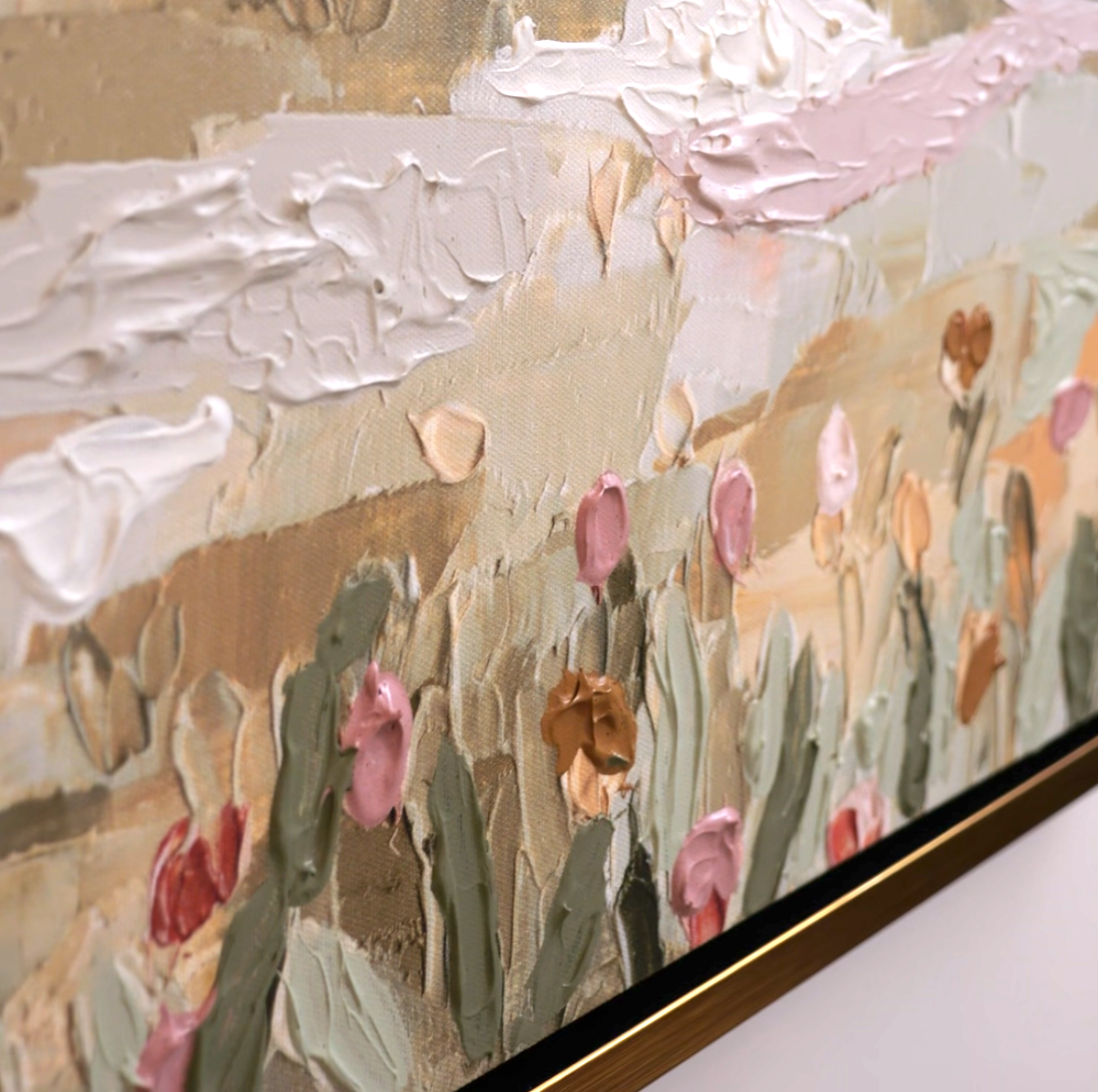 Own a One of a Kind Piece - Without Paying Original Prices