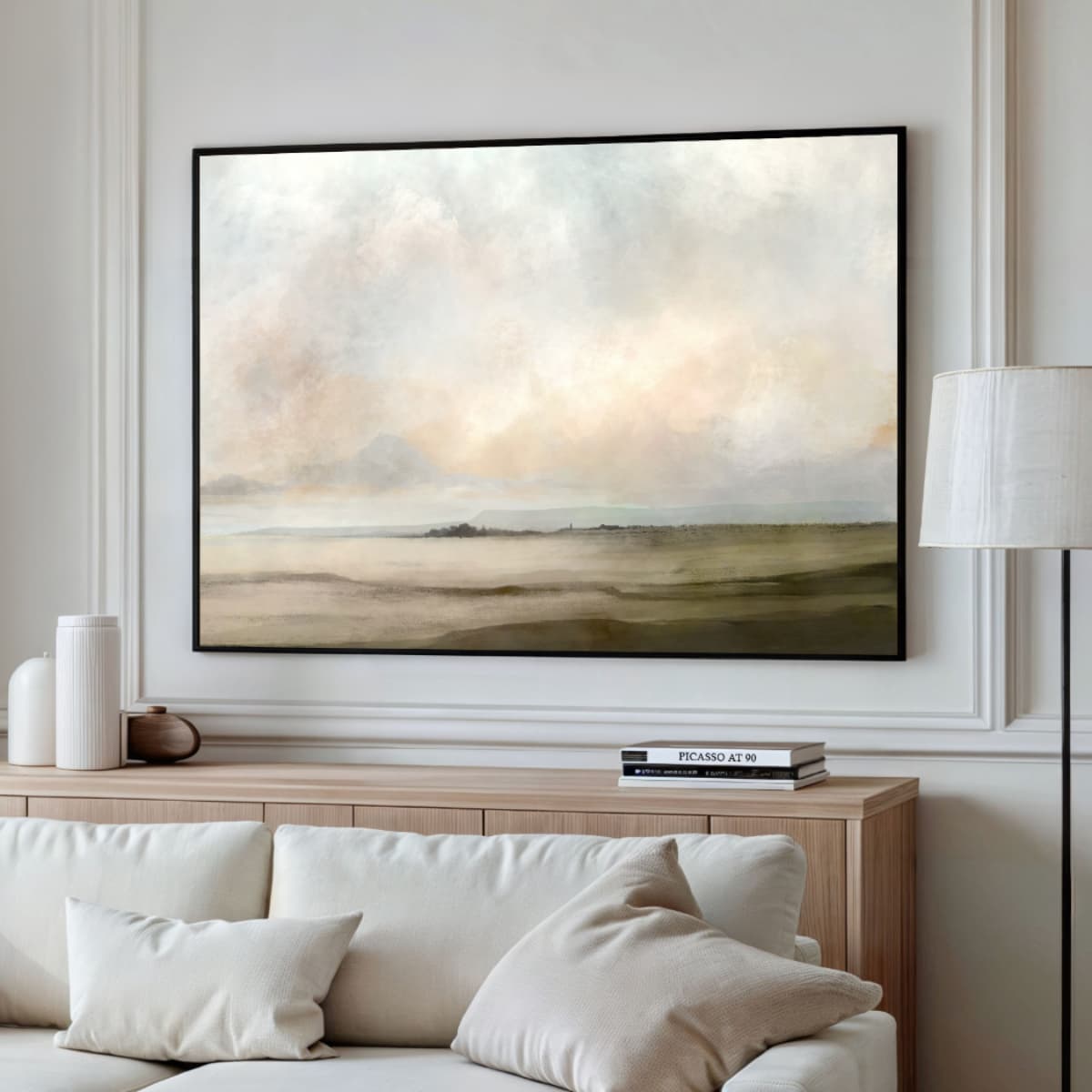 Wall Art | Giri Designs