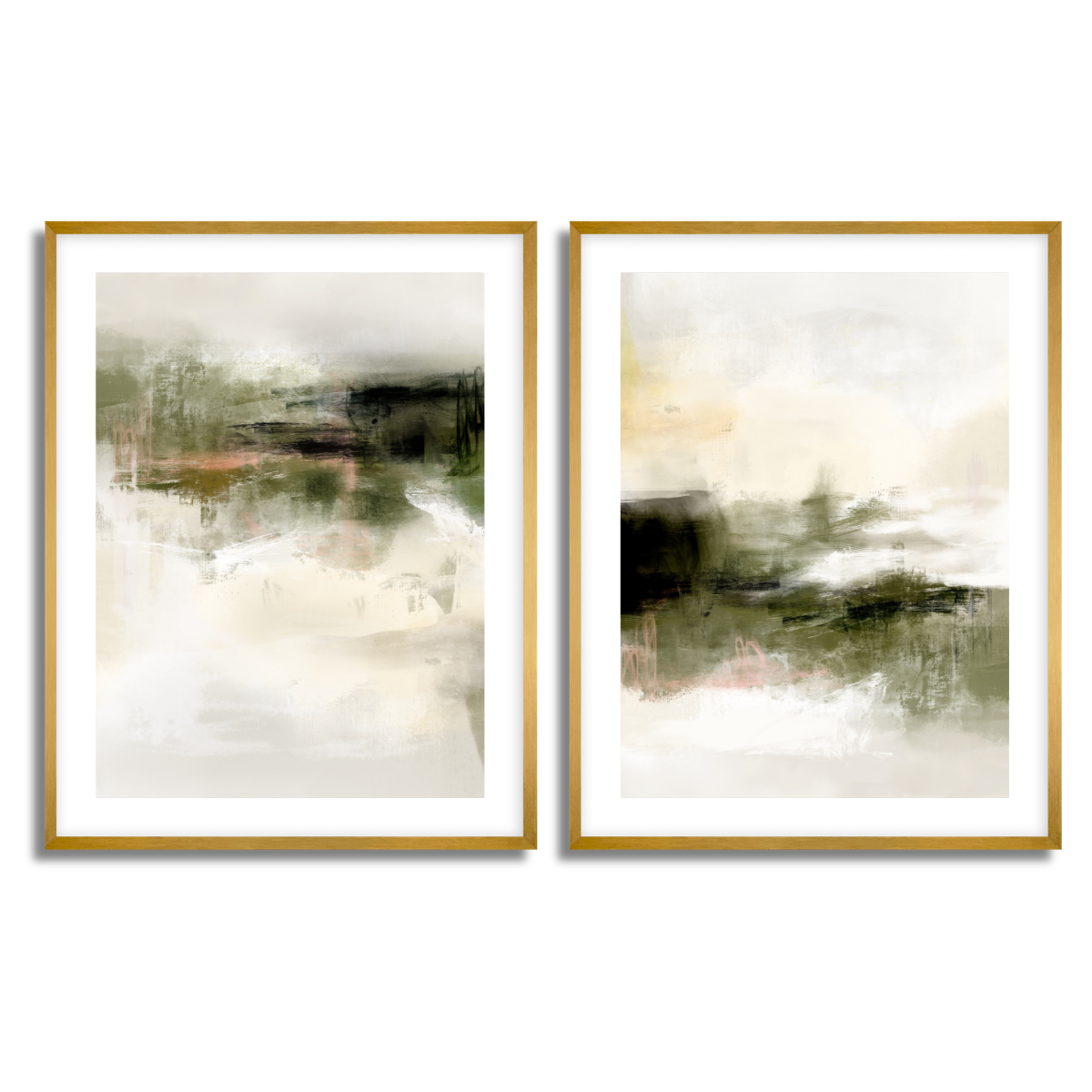 Mind Fine Art Paper Print