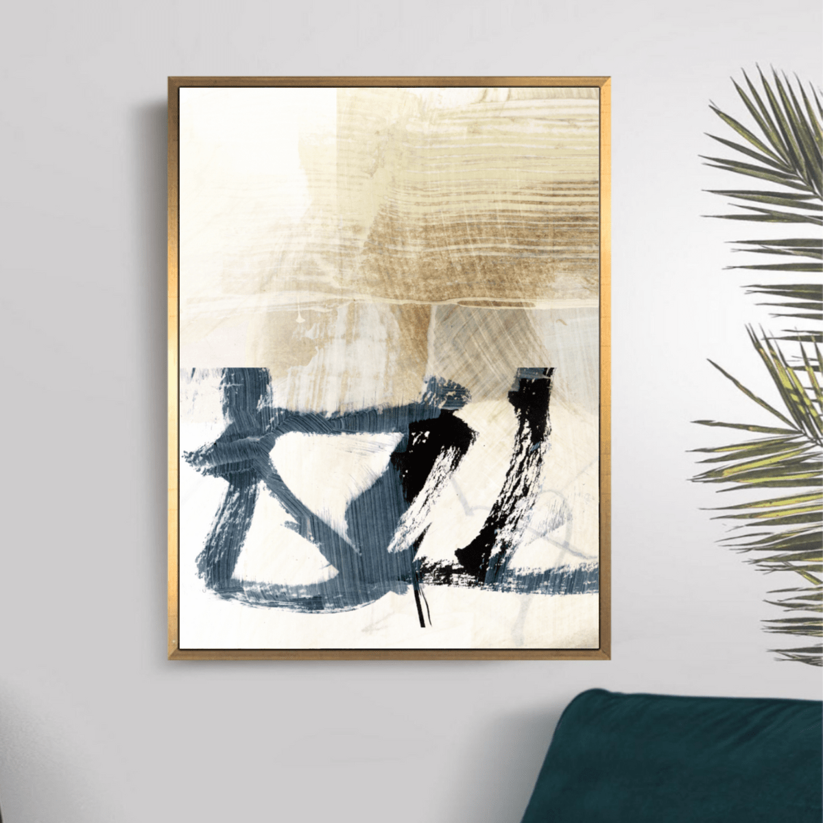 Home - Giri Designs