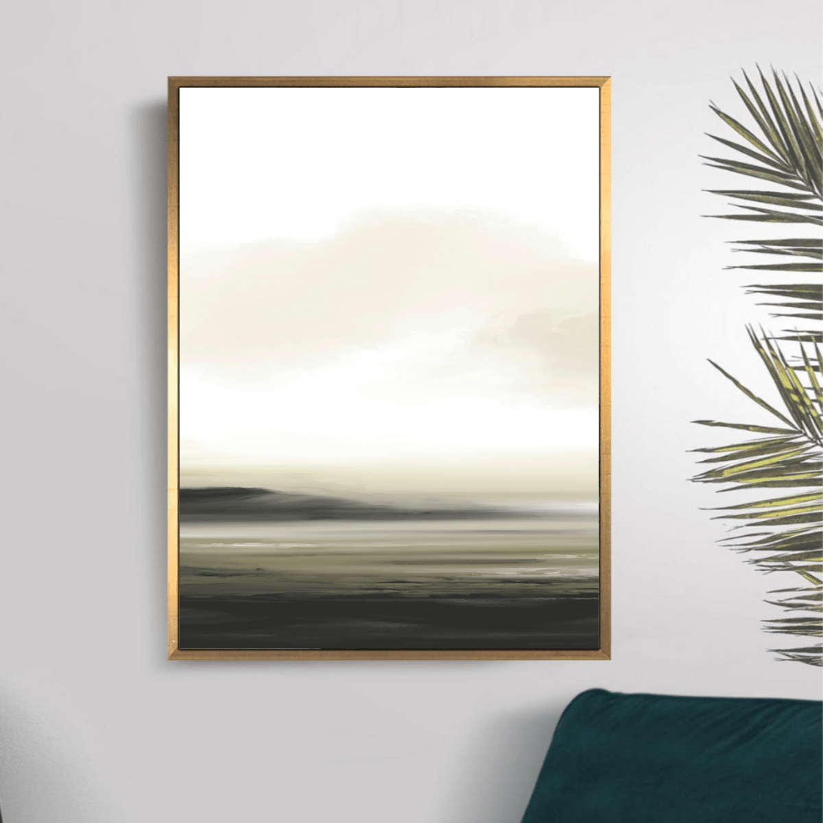 Marsh - Giri Designs