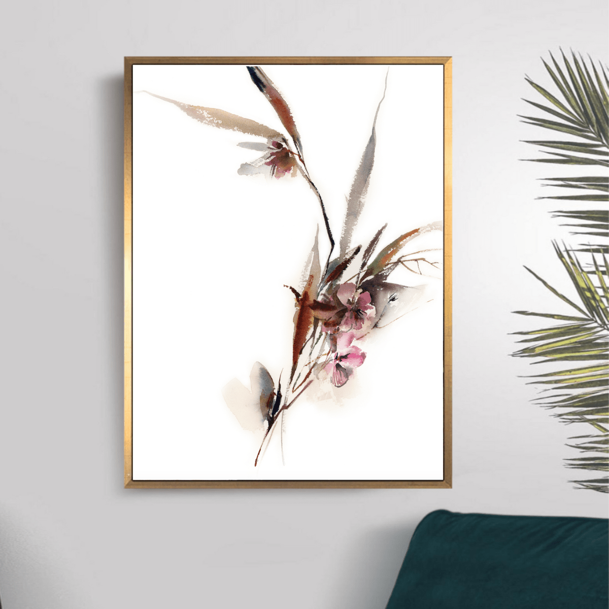 Delicate - Giri Designs