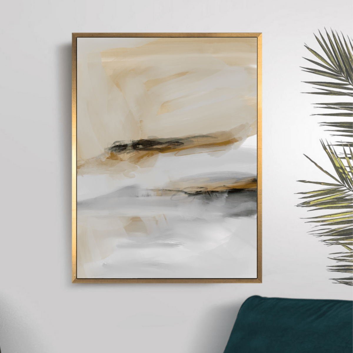 Day Will Come - Giri Designs