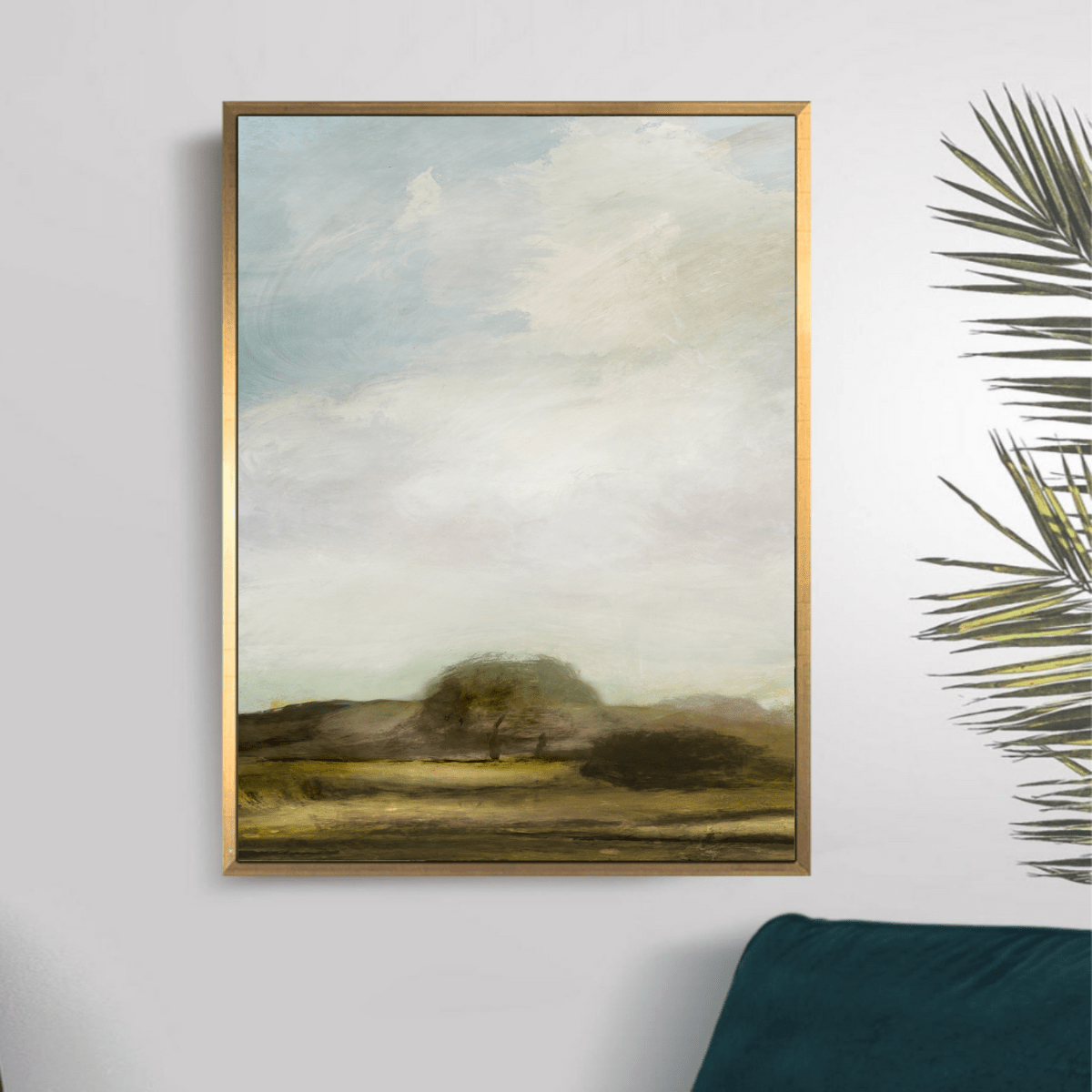 Country - Giri Designs