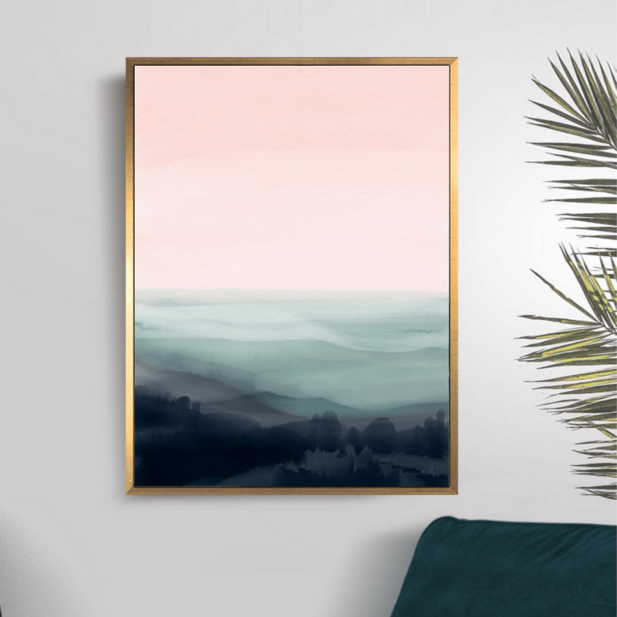 Morning - Giri Designs