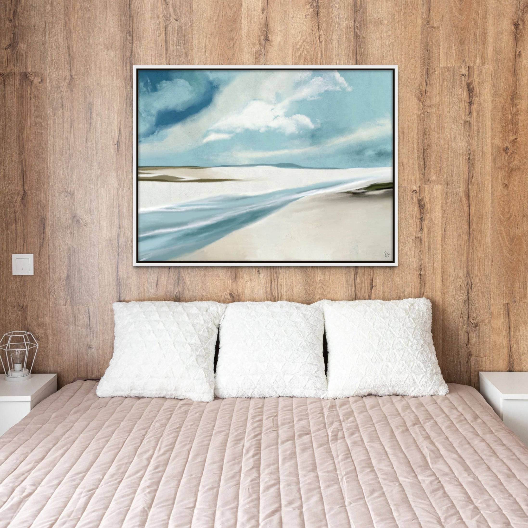 Ashore - Giri Designs