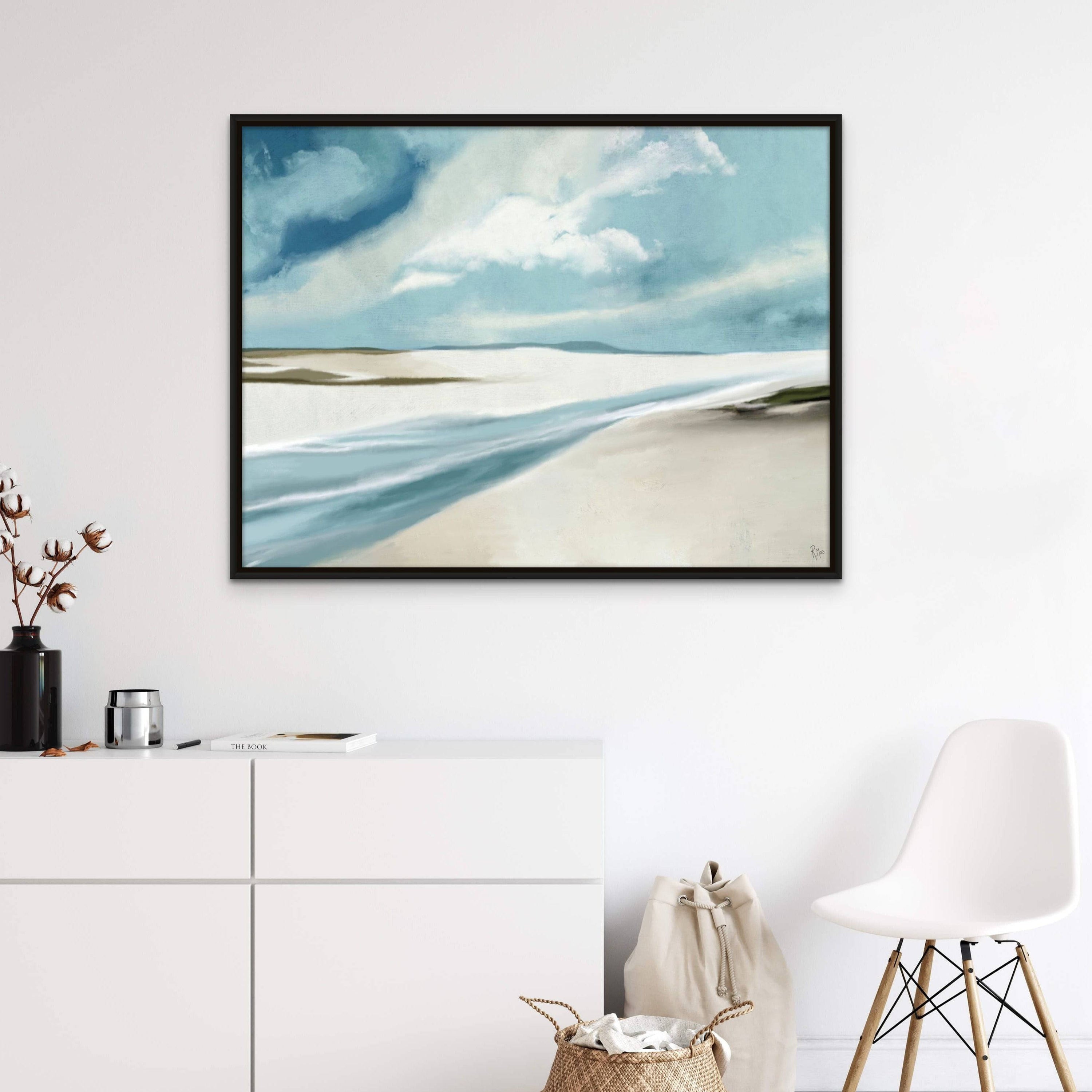 Ashore - Giri Designs