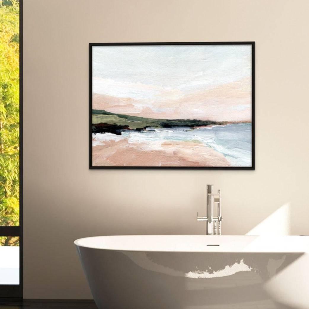 At Sunset - Giri Designs