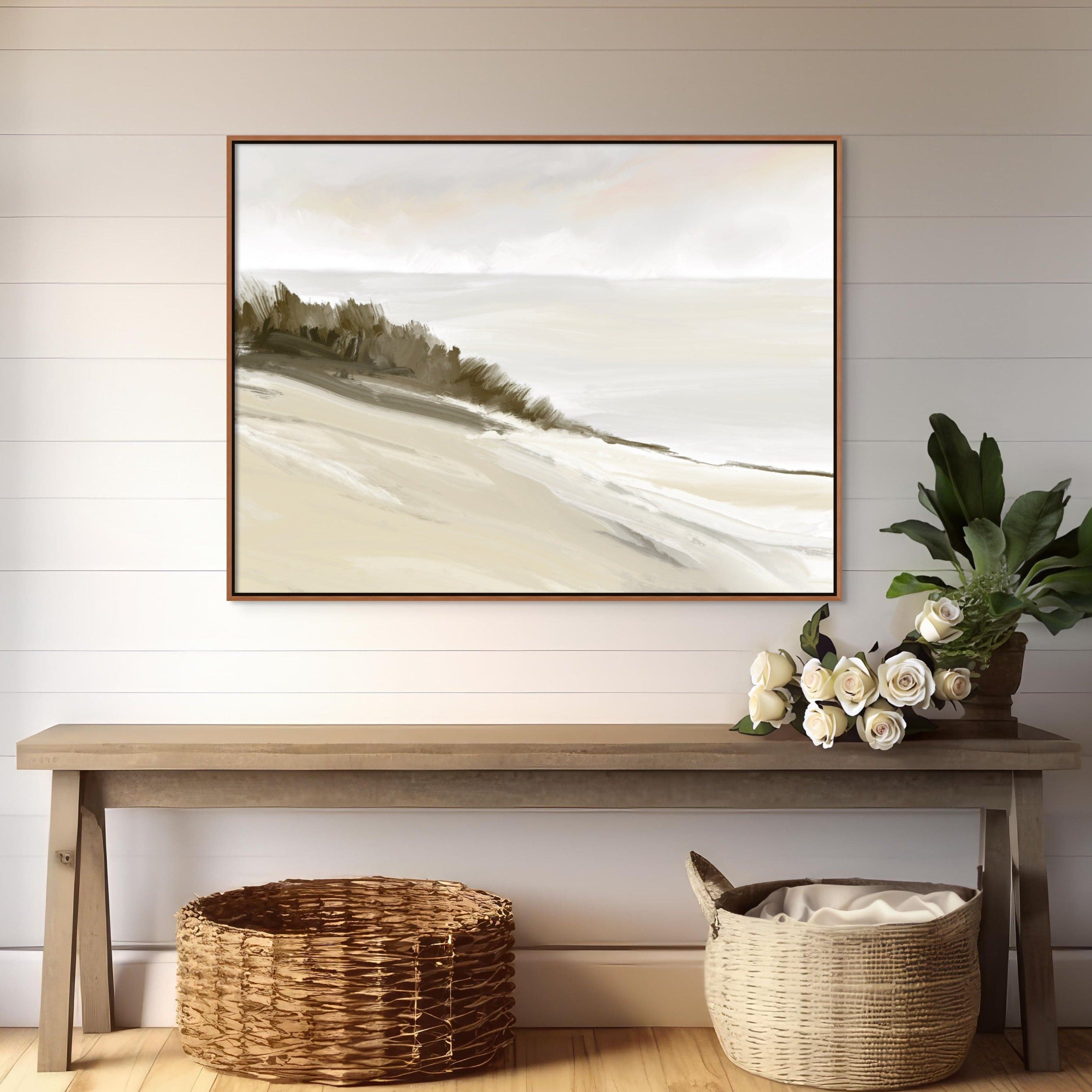 Bay View - Giri Designs