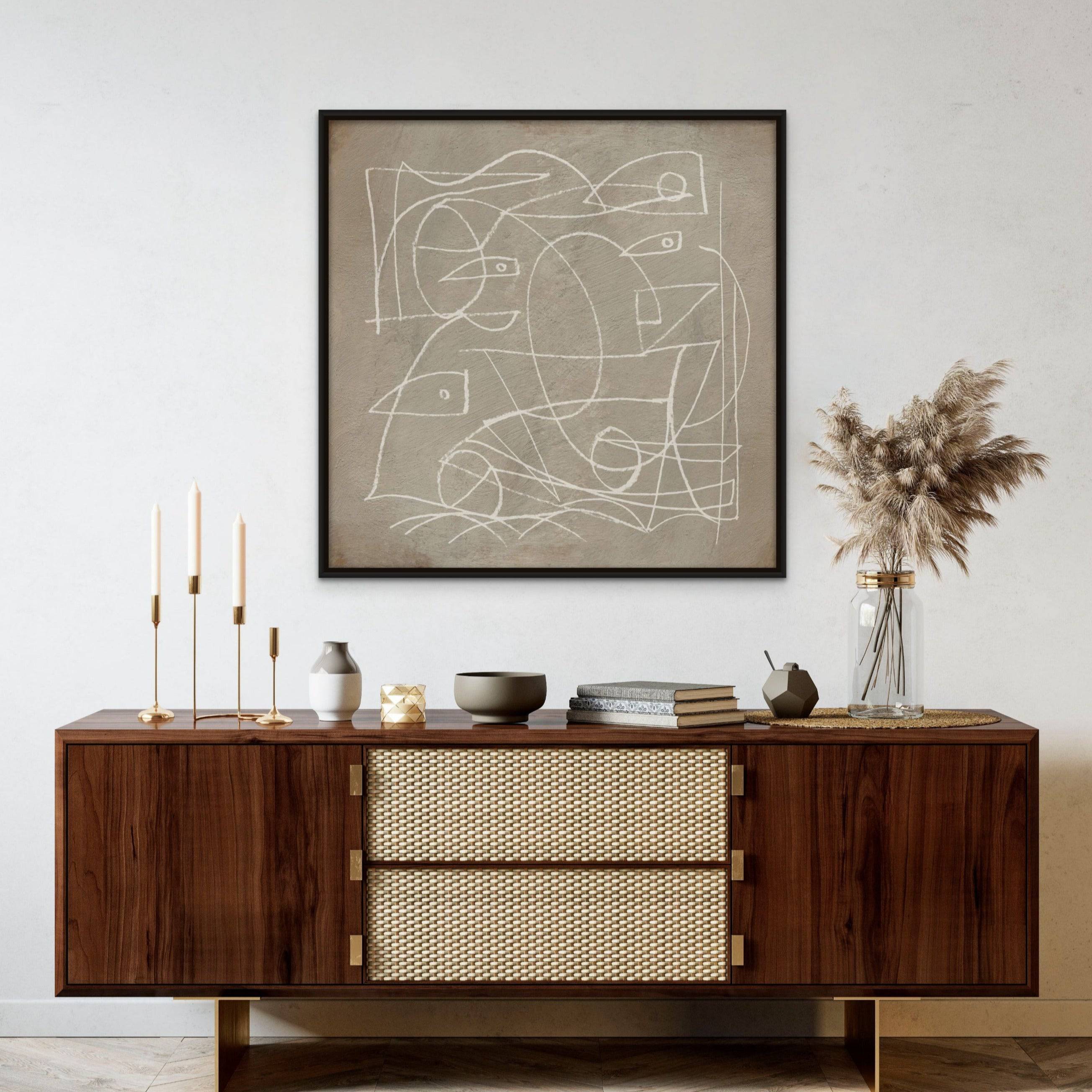 Changes - Giri Designs