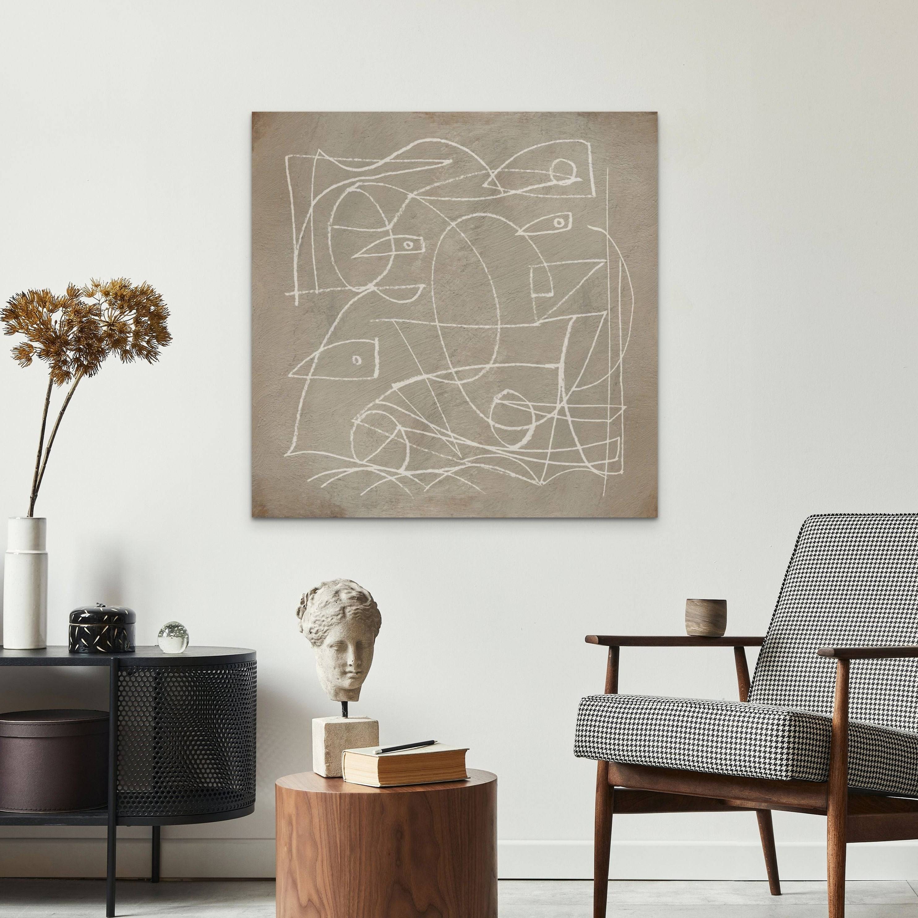 Changes - Giri Designs