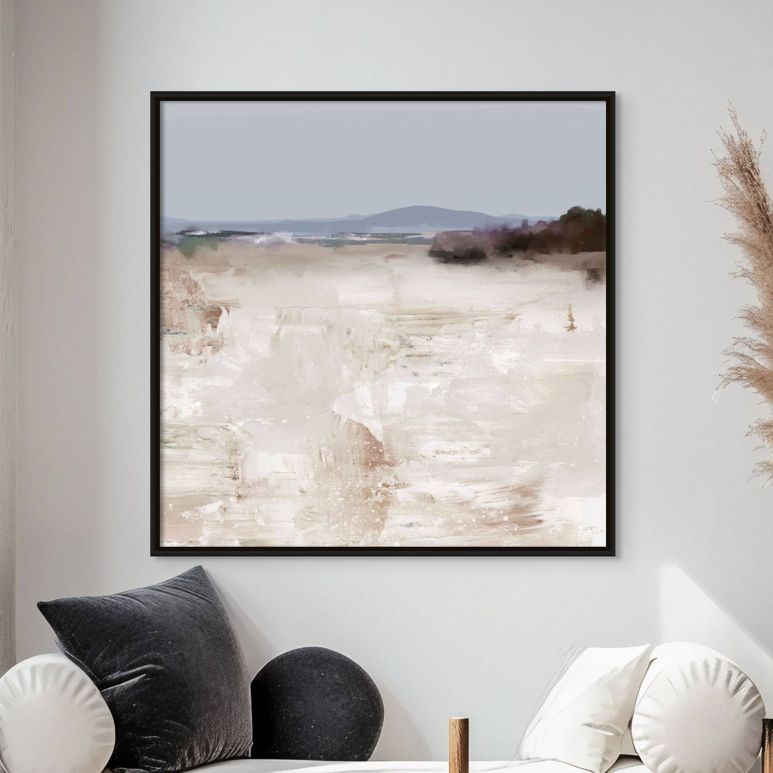 California - Giri Designs