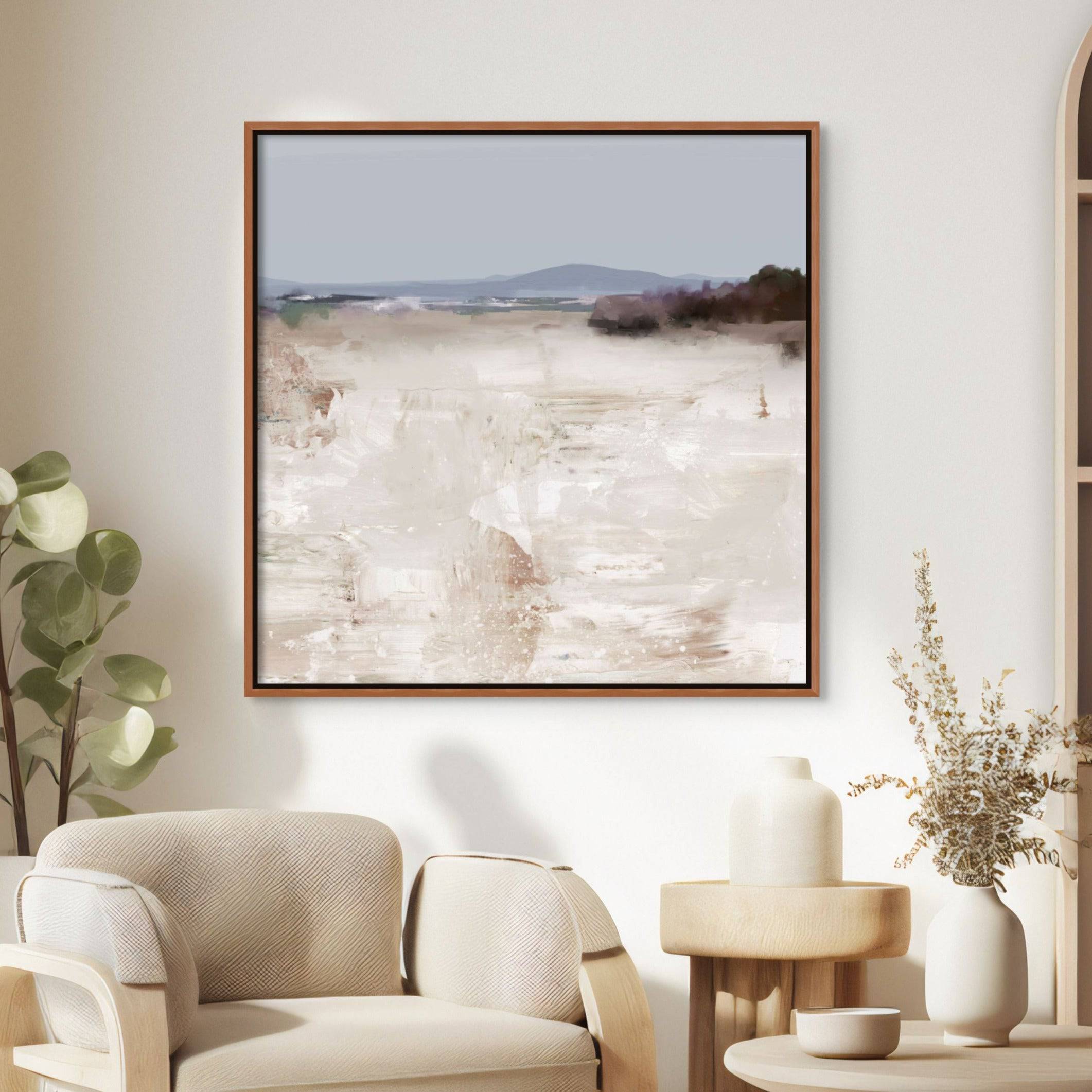 California - Giri Designs