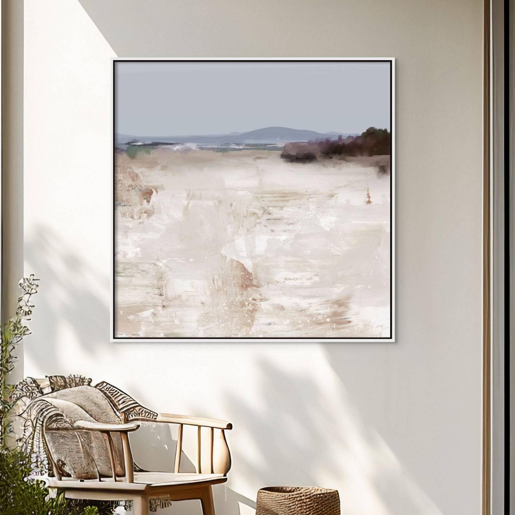 California - Giri Designs