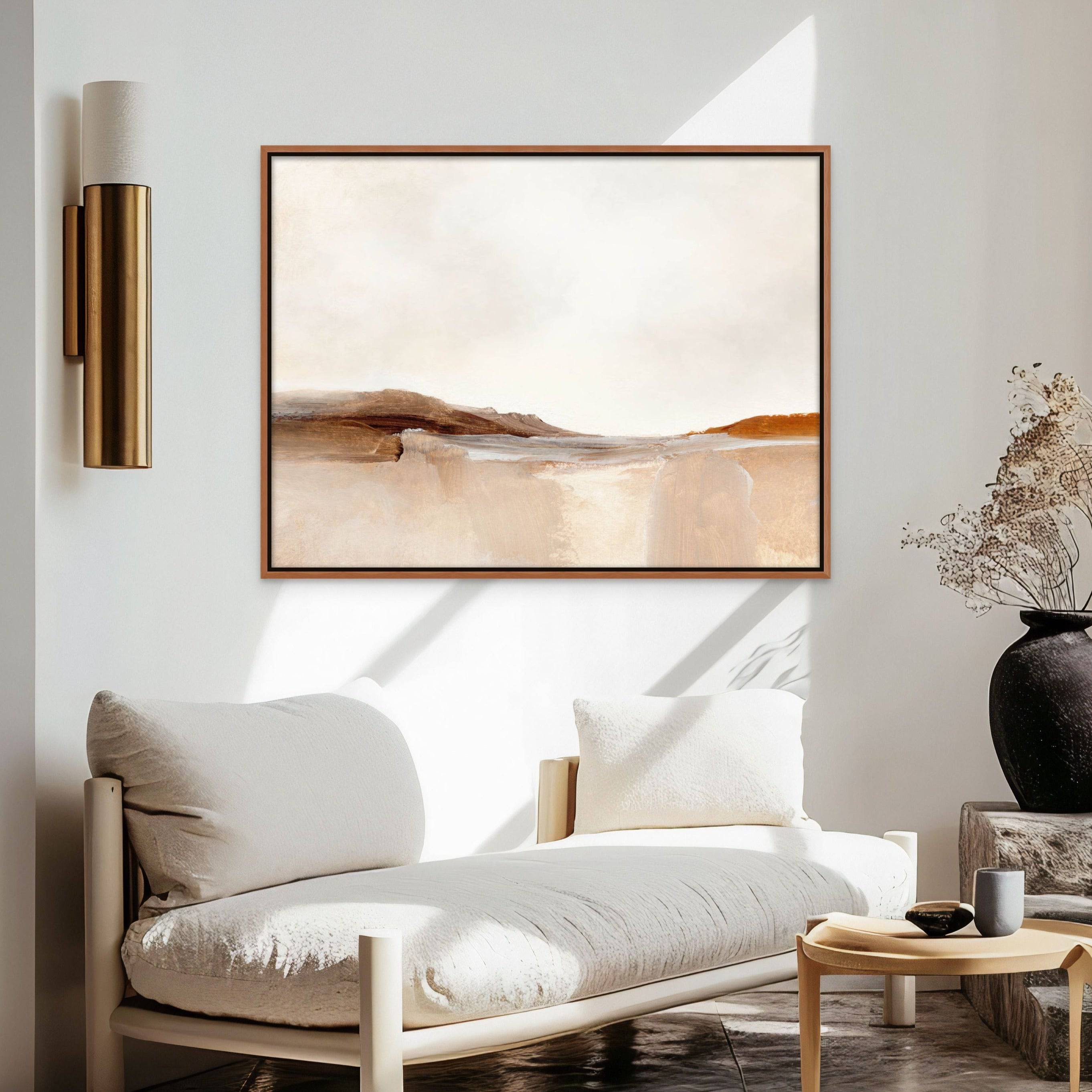 Colorado Landscape - Giri Designs