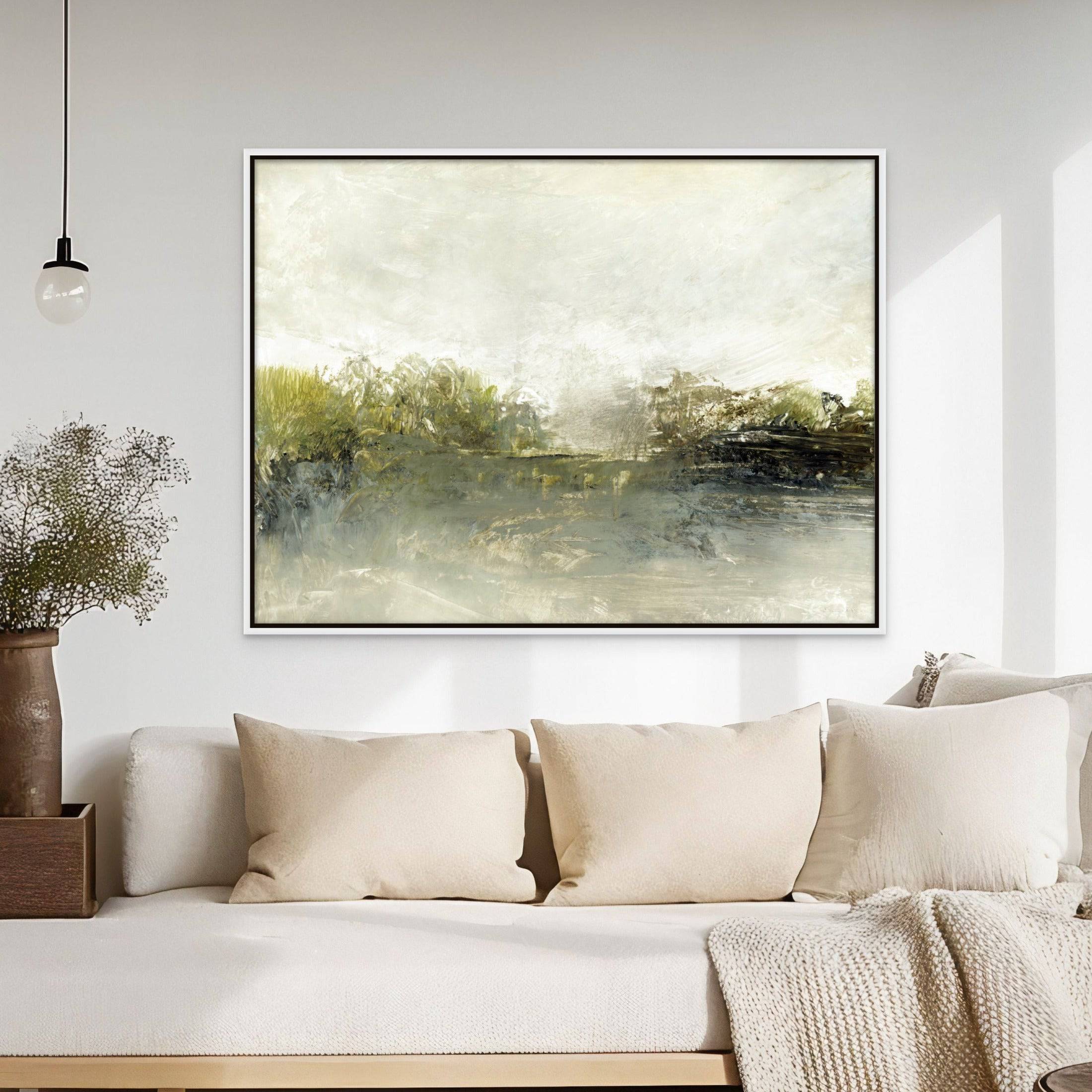 Cornish Meadow - Giri Designs