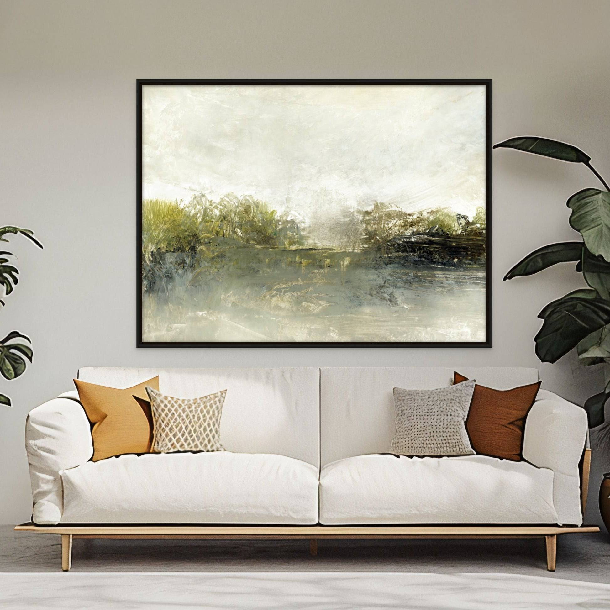 Cornish Meadow - Giri Designs