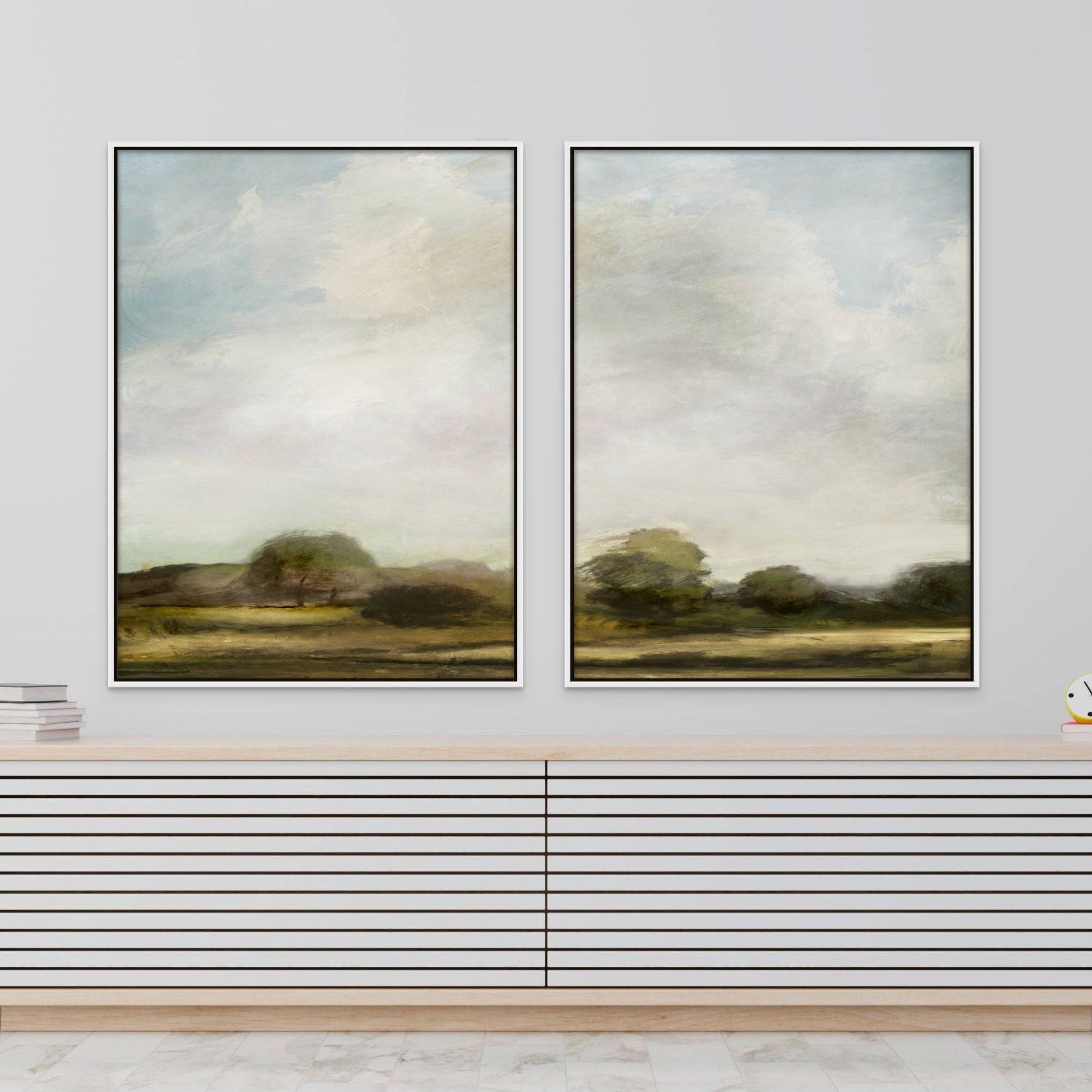 Country - Giri Designs