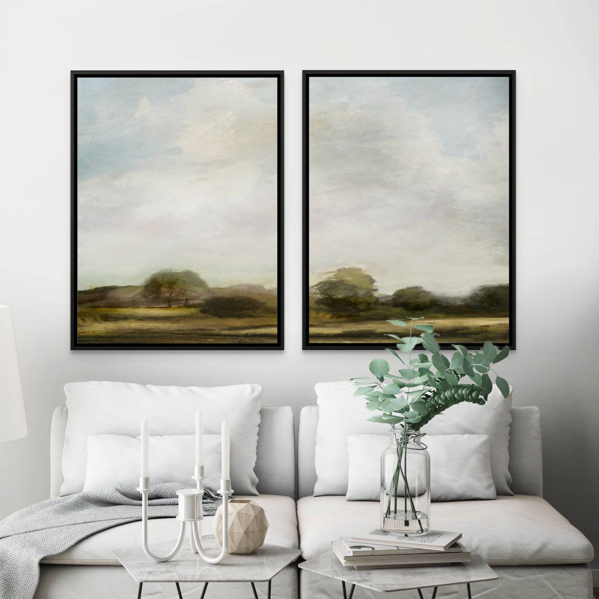 Country - Giri Designs