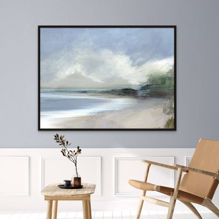 Cove - Hand Embellished