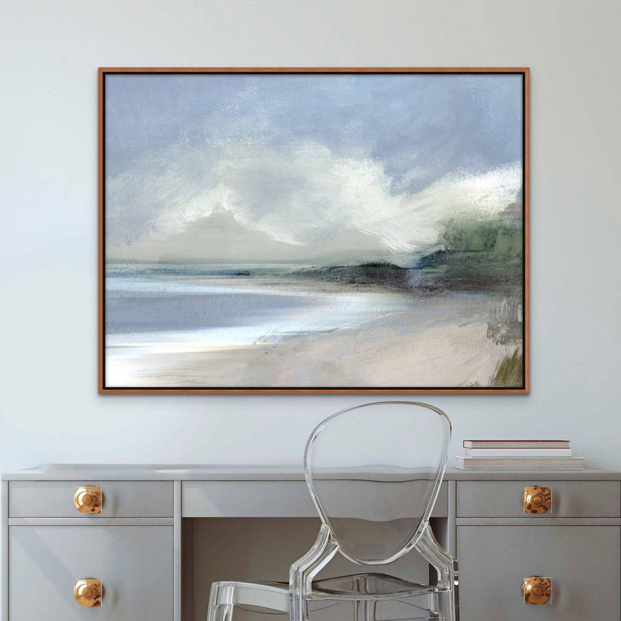 Cove - Hand Embellished