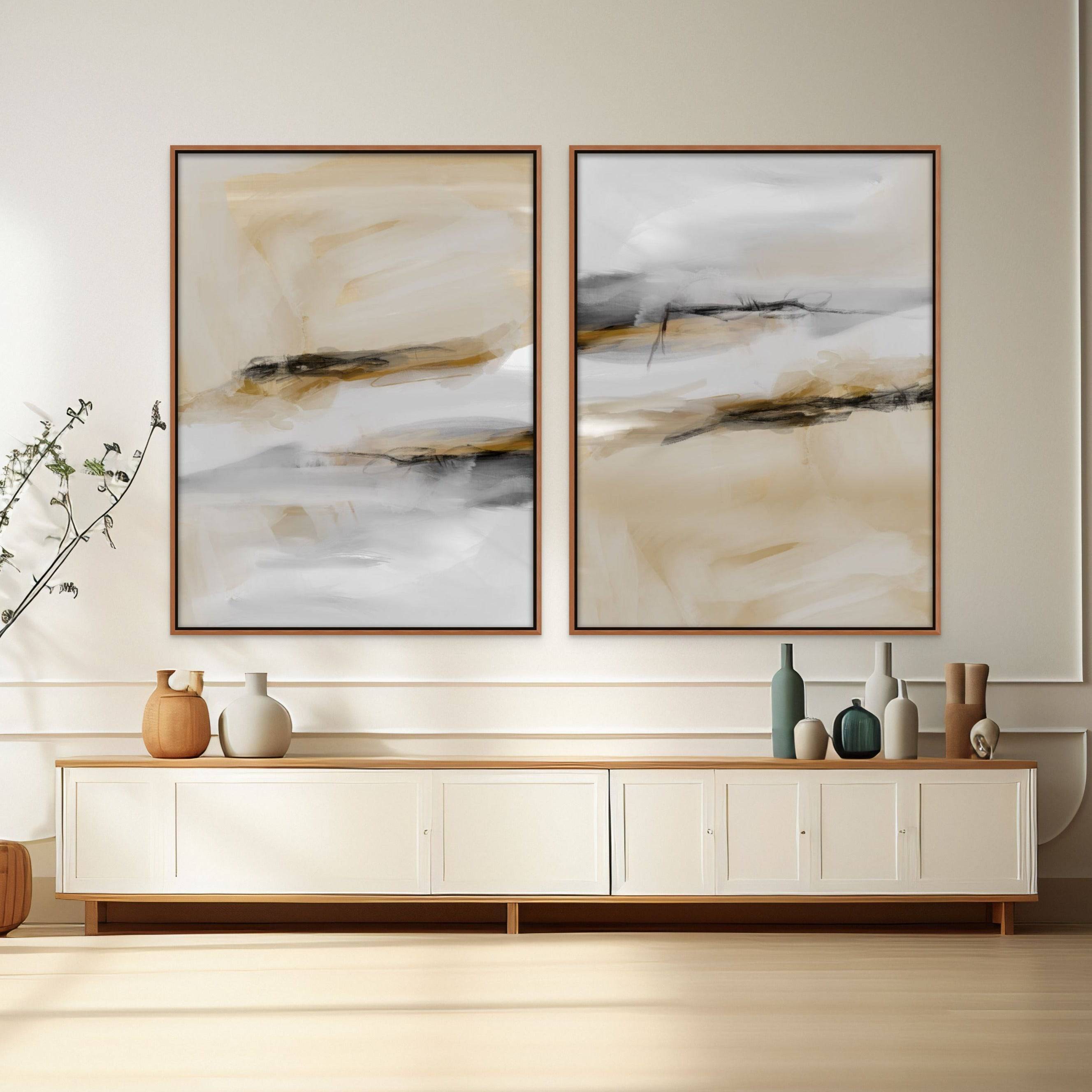 Day Will Come - Giri Designs