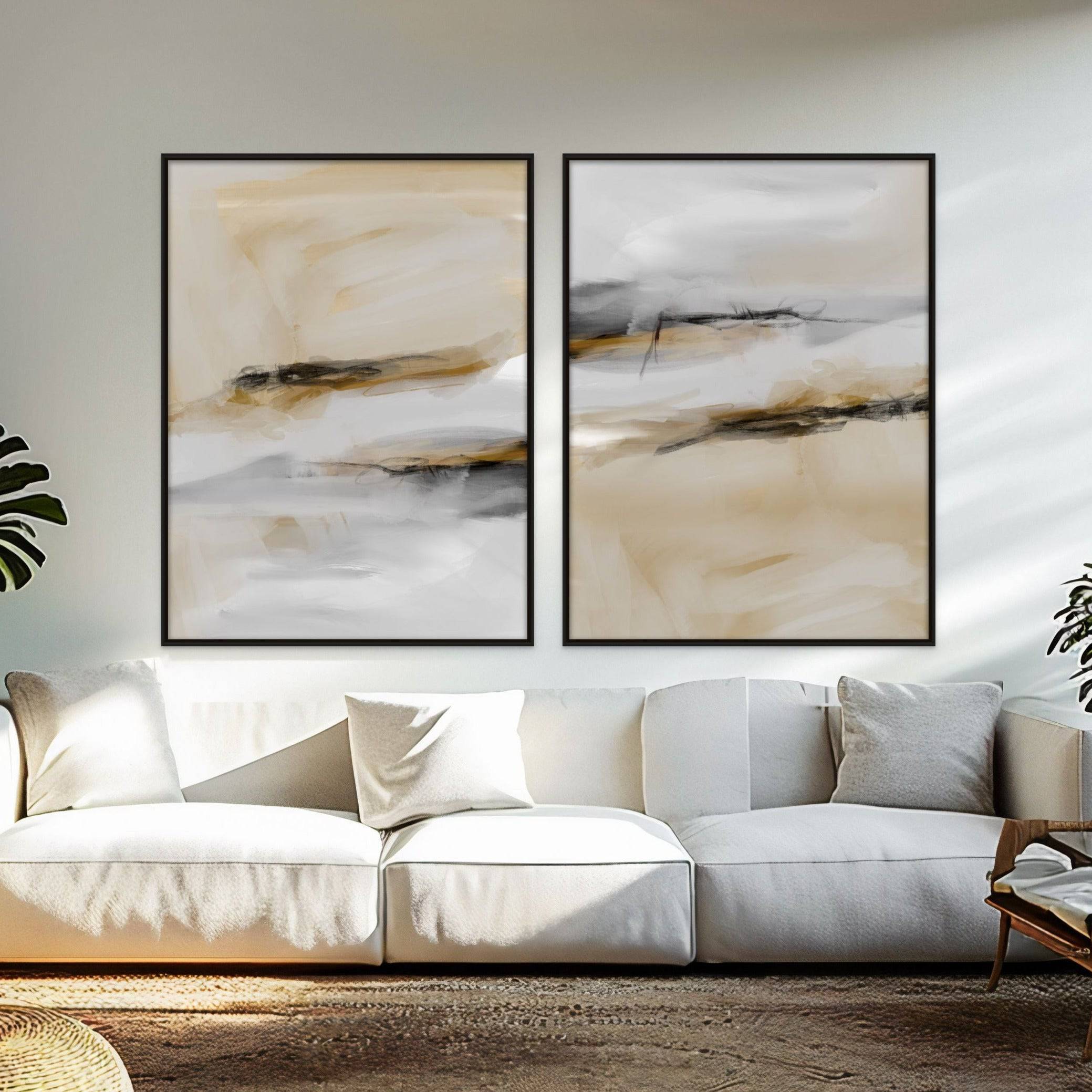 Day Will Come - Giri Designs