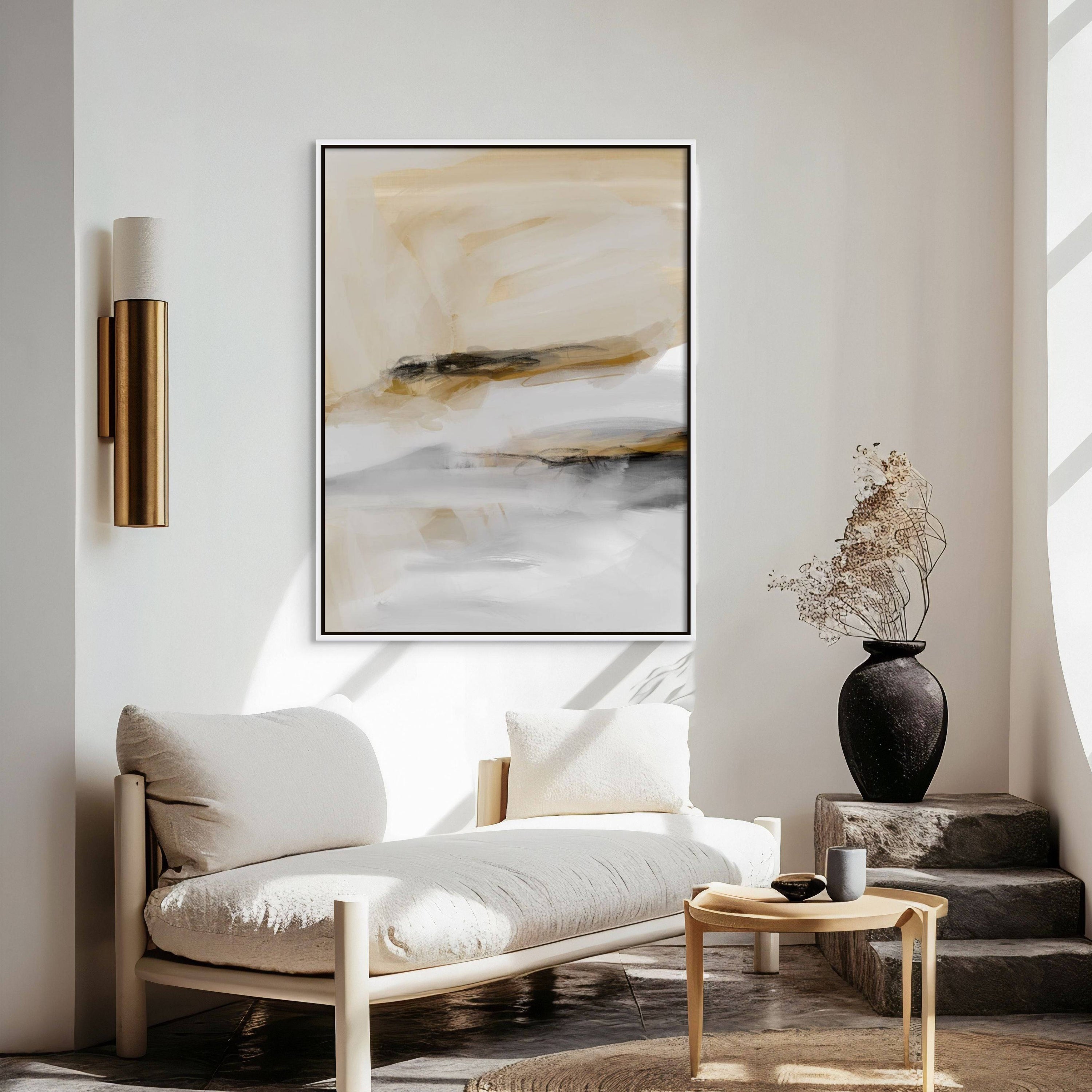 Day Will Come - Giri Designs