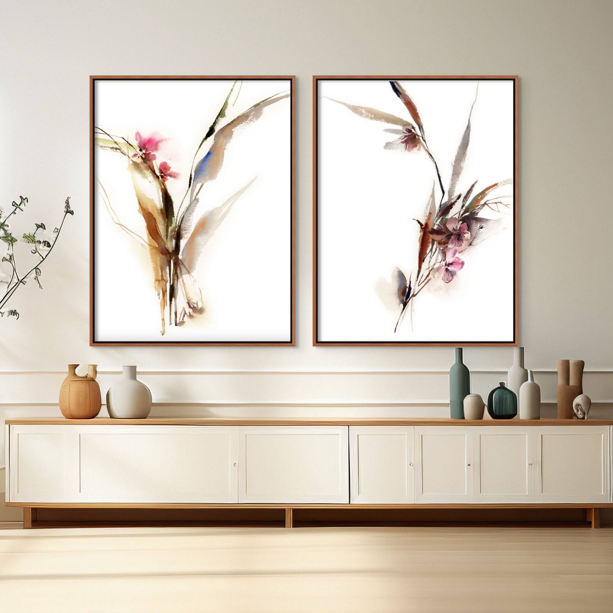 Delicate - Giri Designs