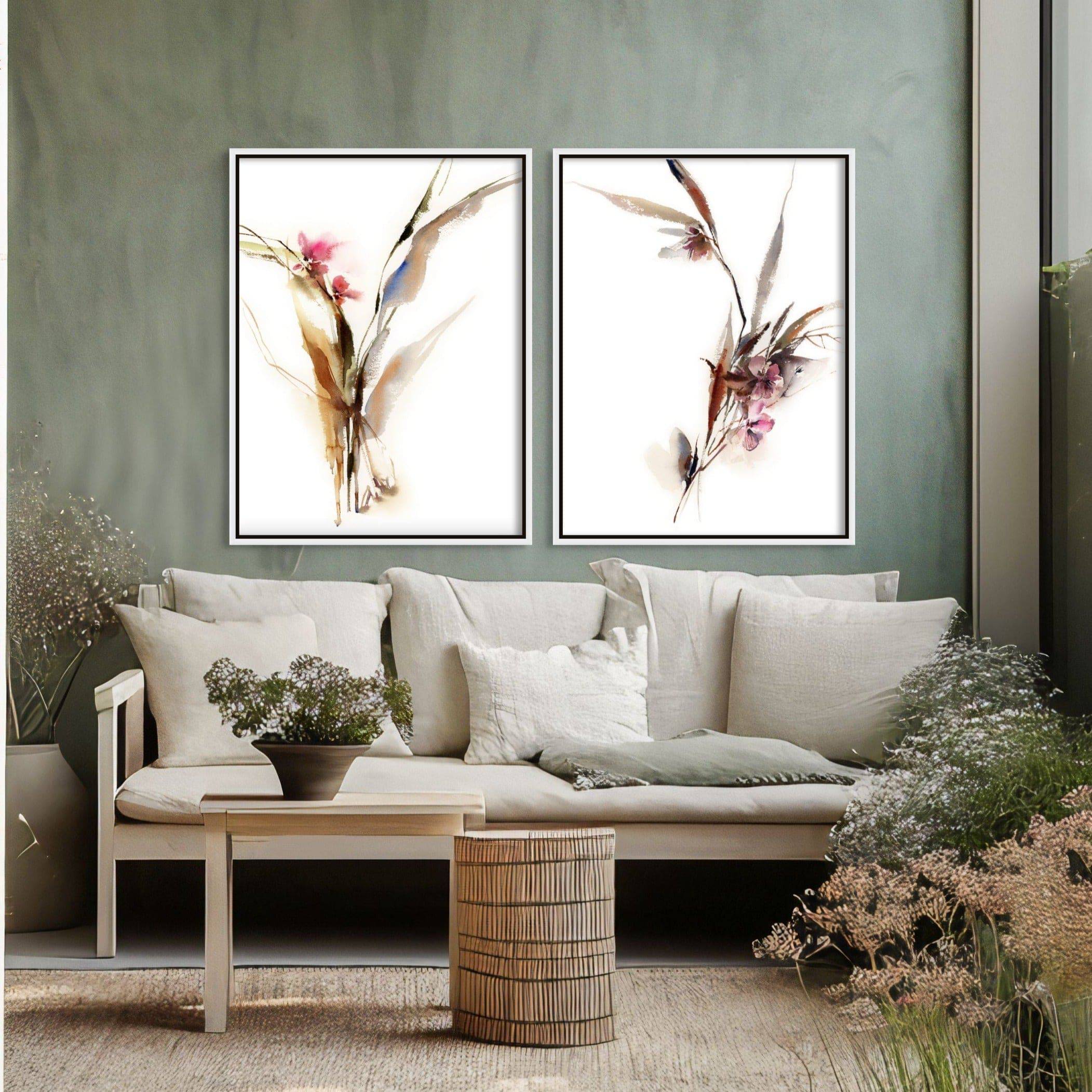 Delicate - Giri Designs