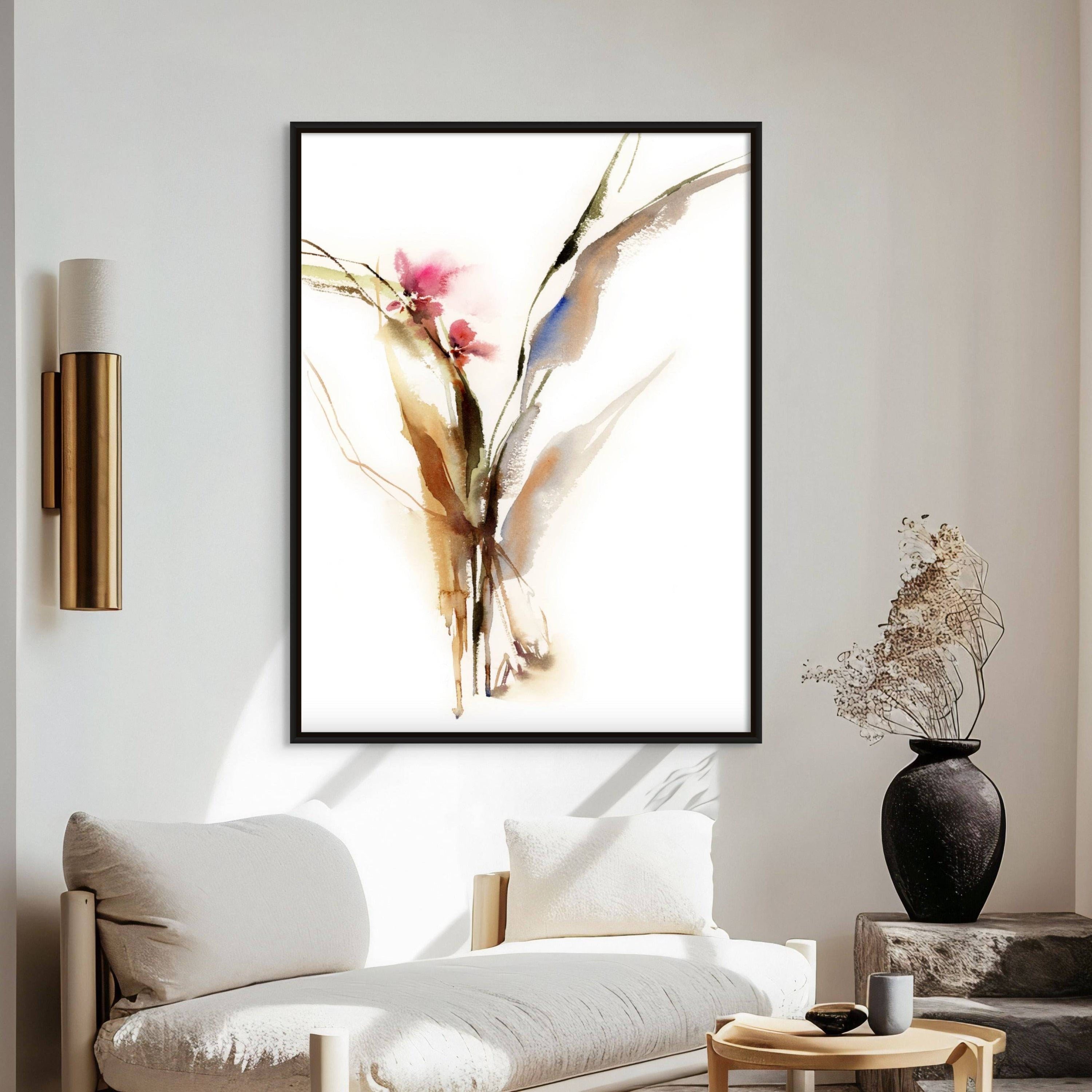 Delicate - Giri Designs