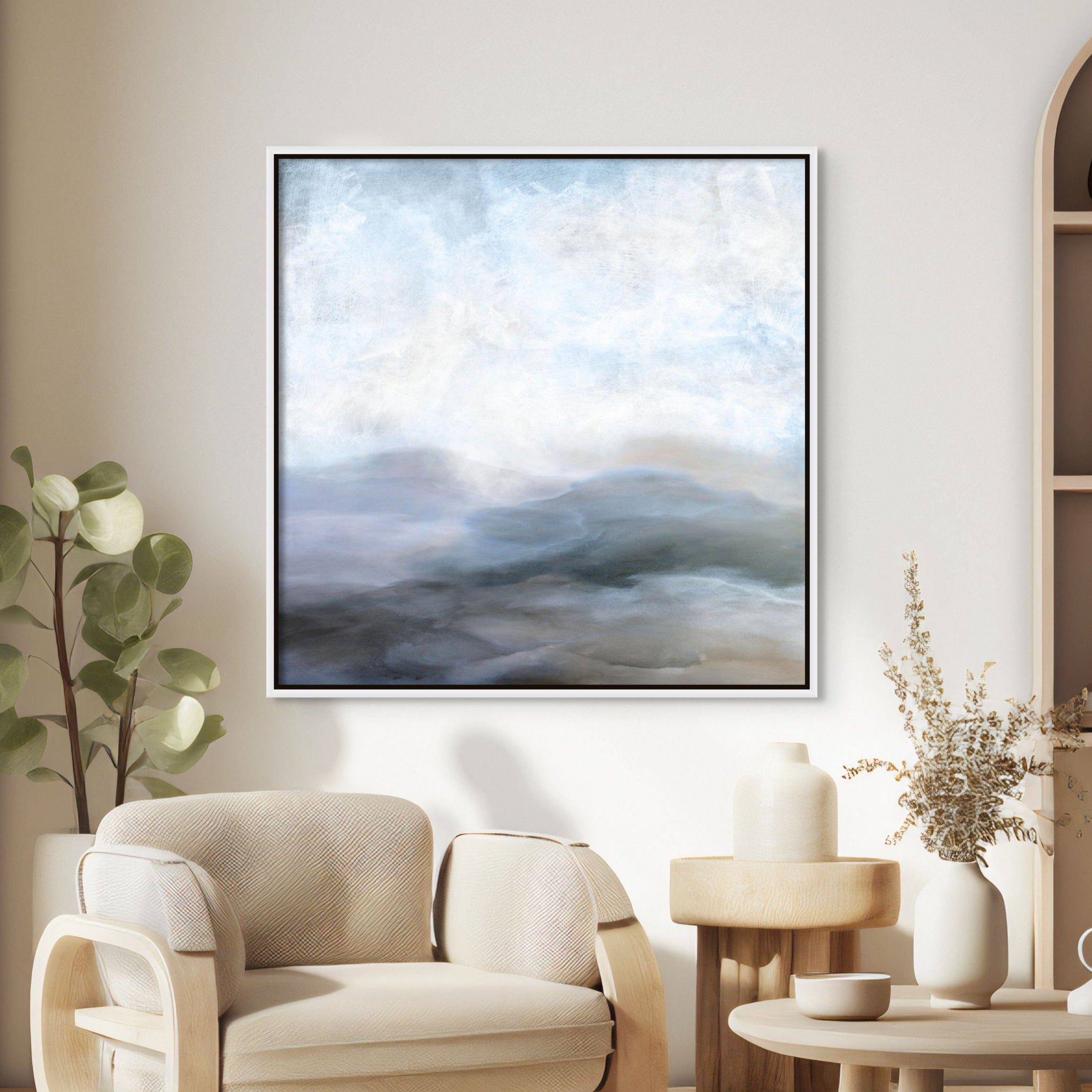 Dream Lands - Giri Designs