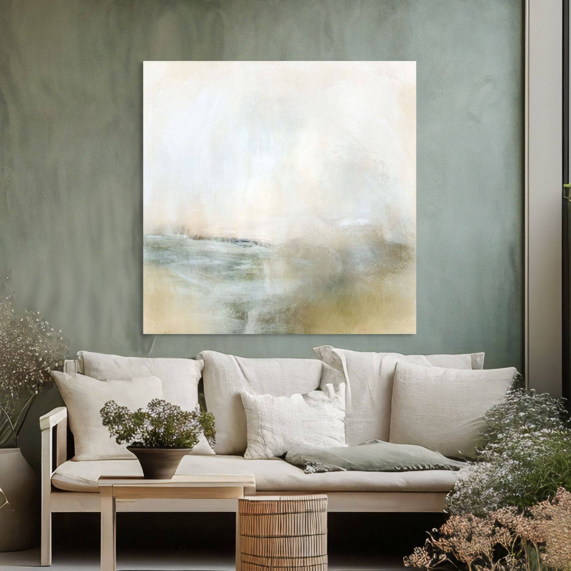 Golden - Giri Designs