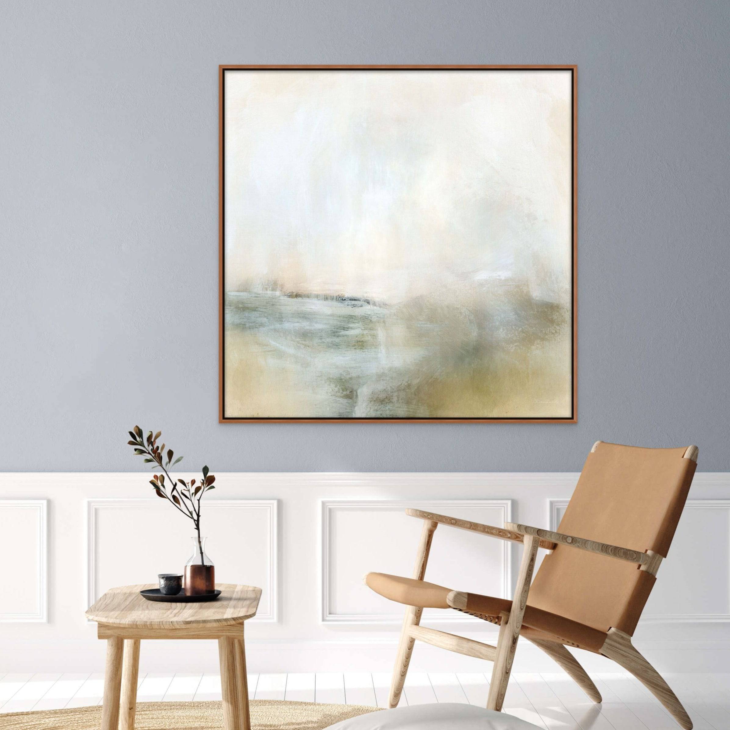 Golden - Giri Designs