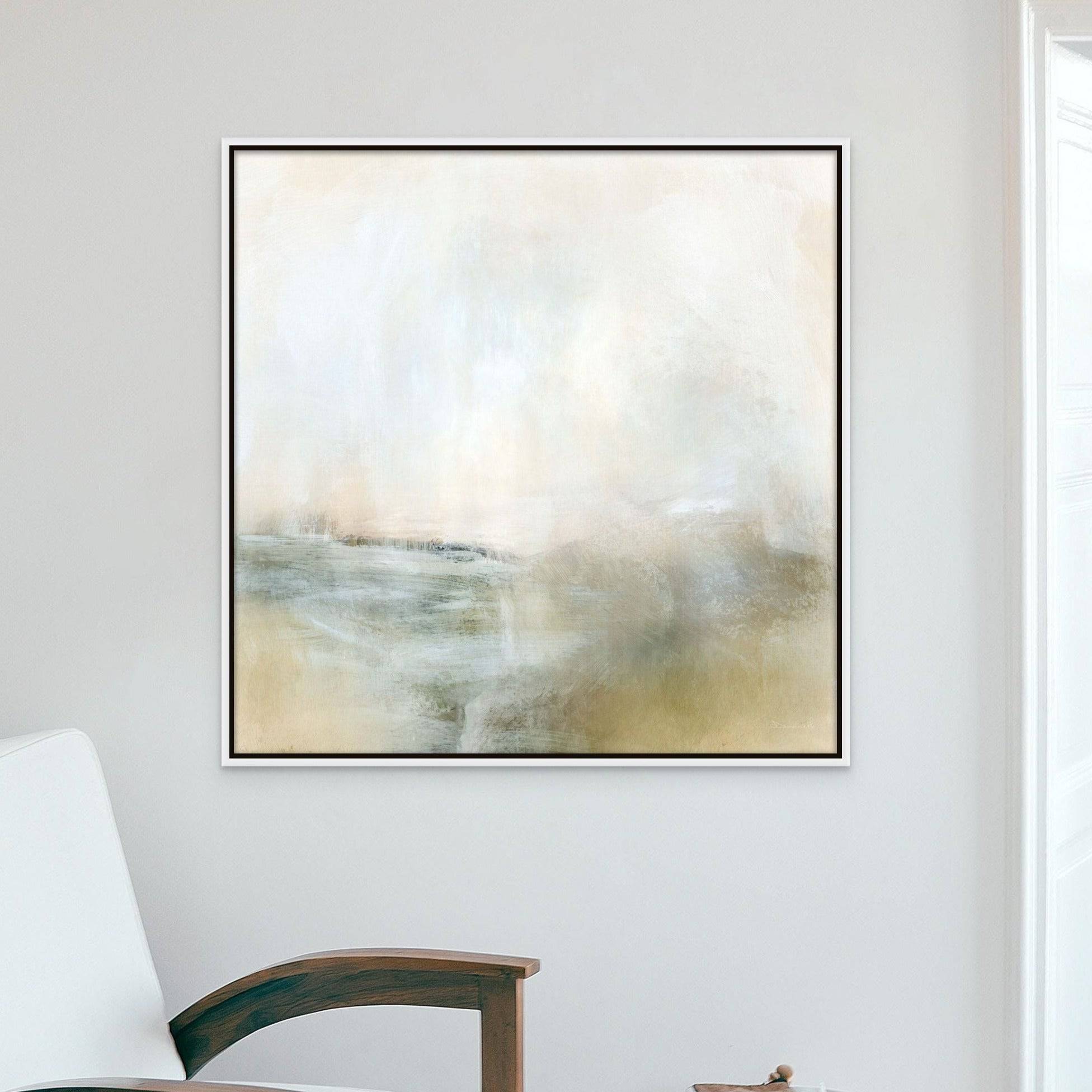 Golden - Giri Designs