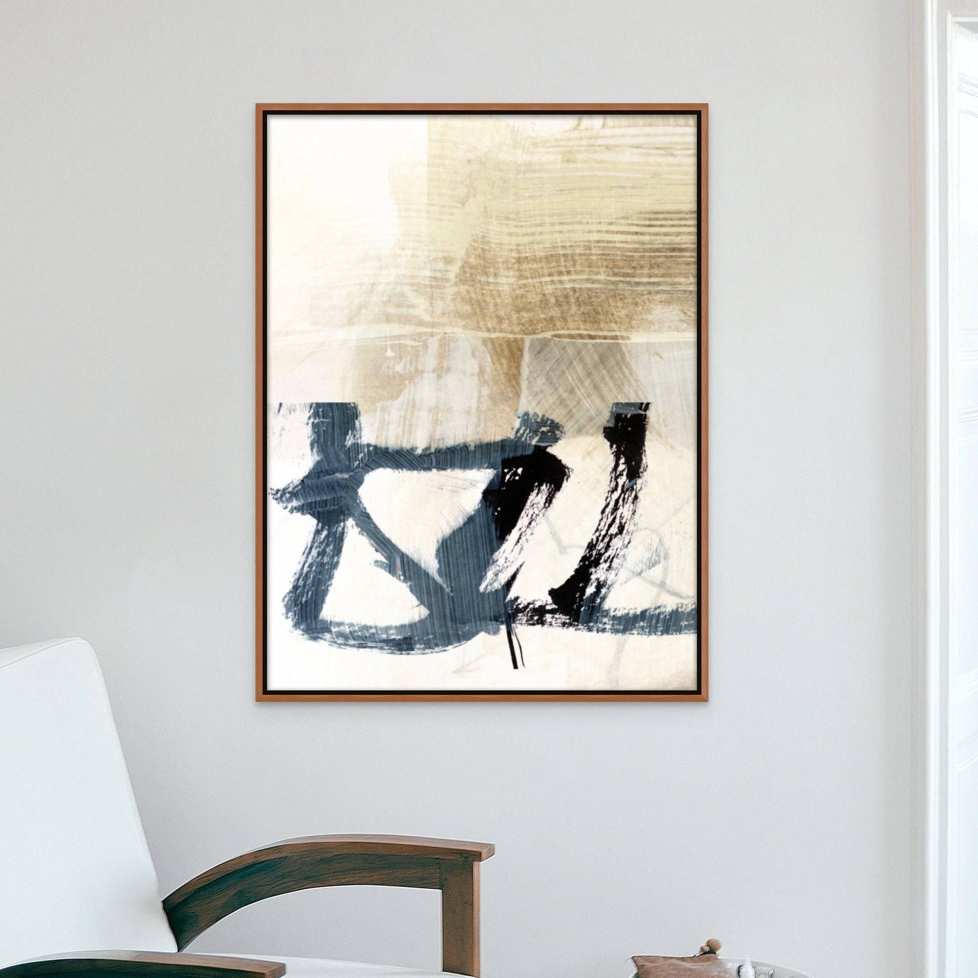Home - Giri Designs