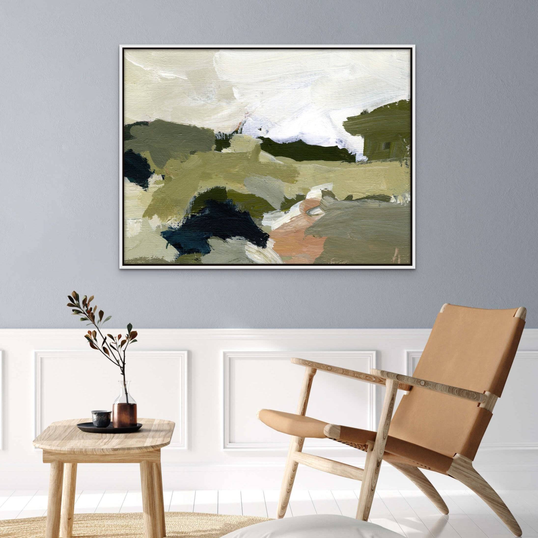 Human - Giri Designs