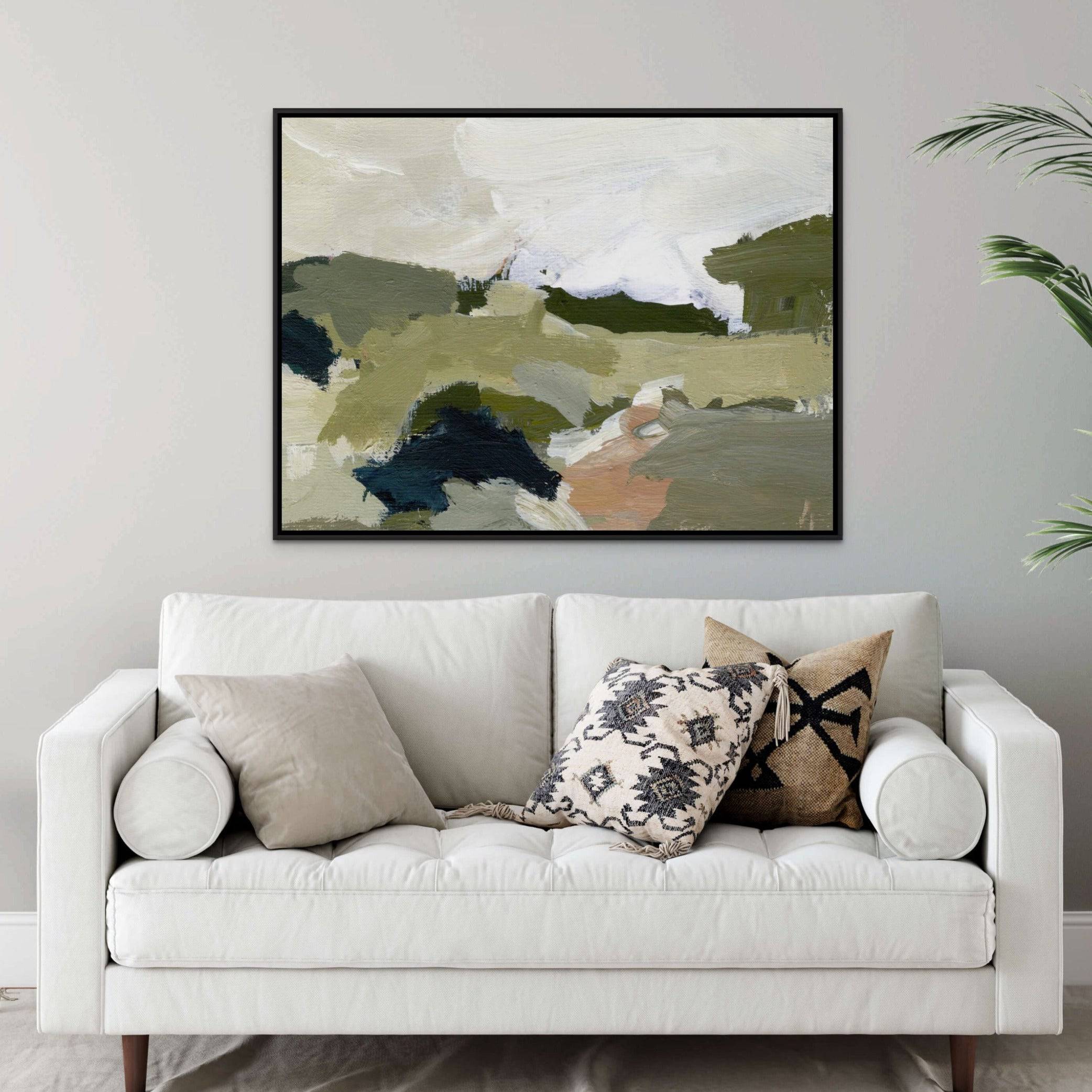 Human - Giri Designs