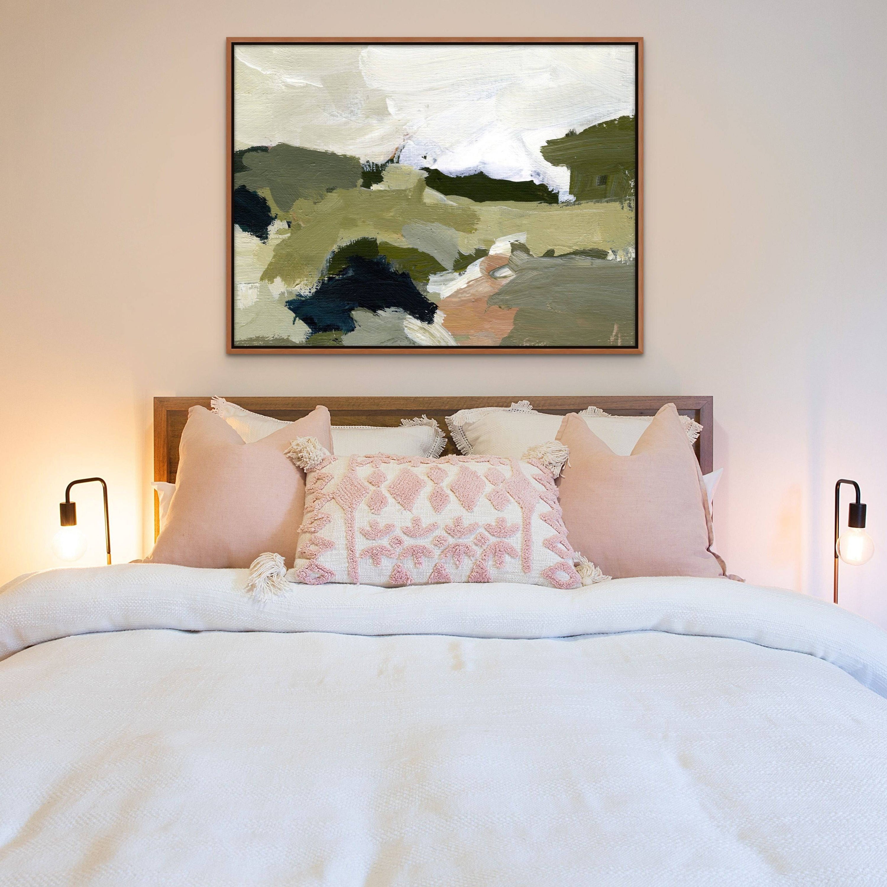 Human - Giri Designs