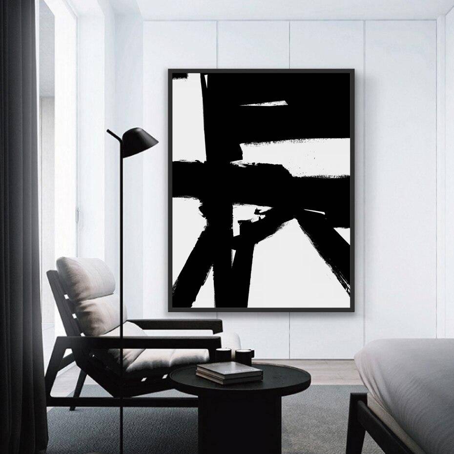 Infinite - Hand Embellished - Giri Designs