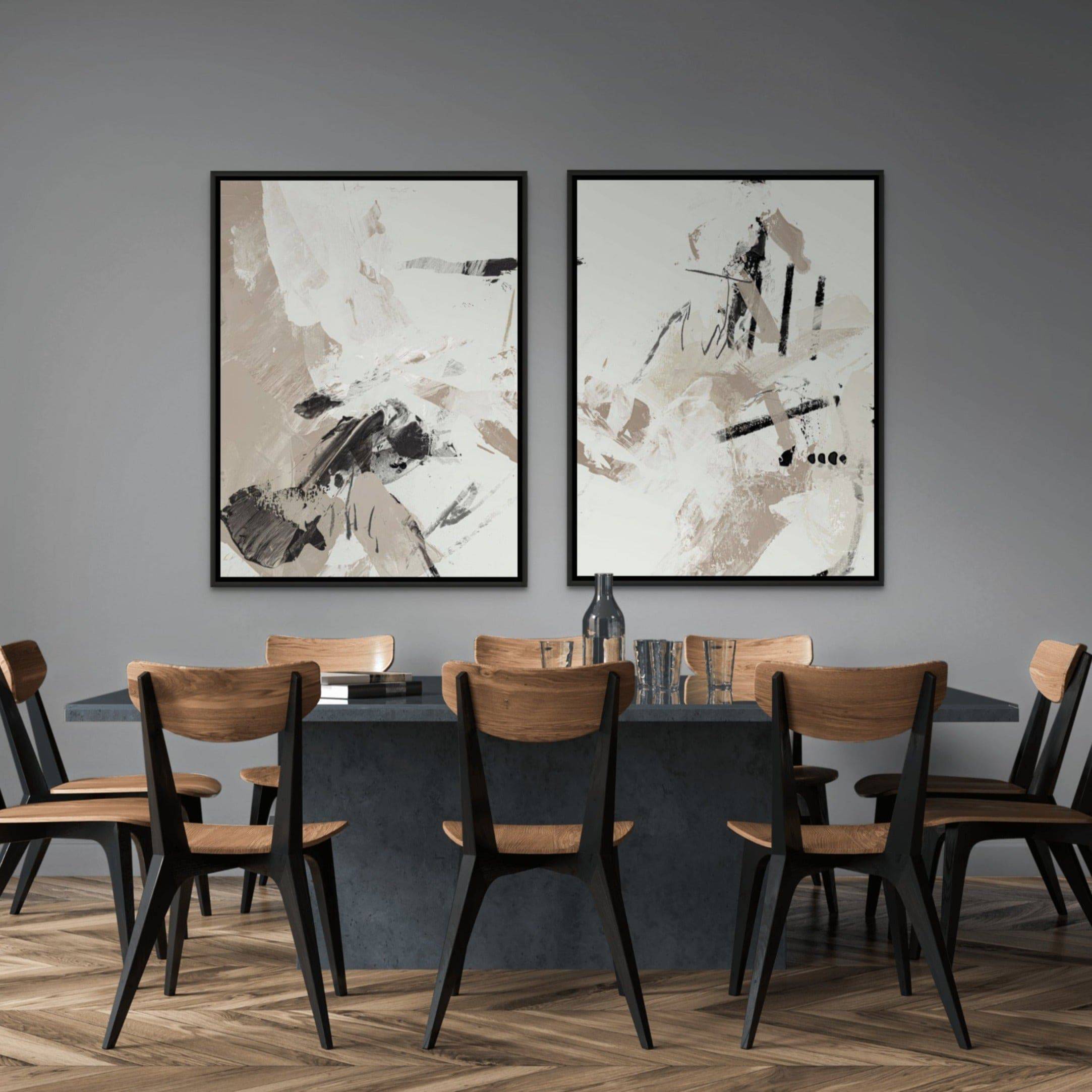 Karma - Giri Designs