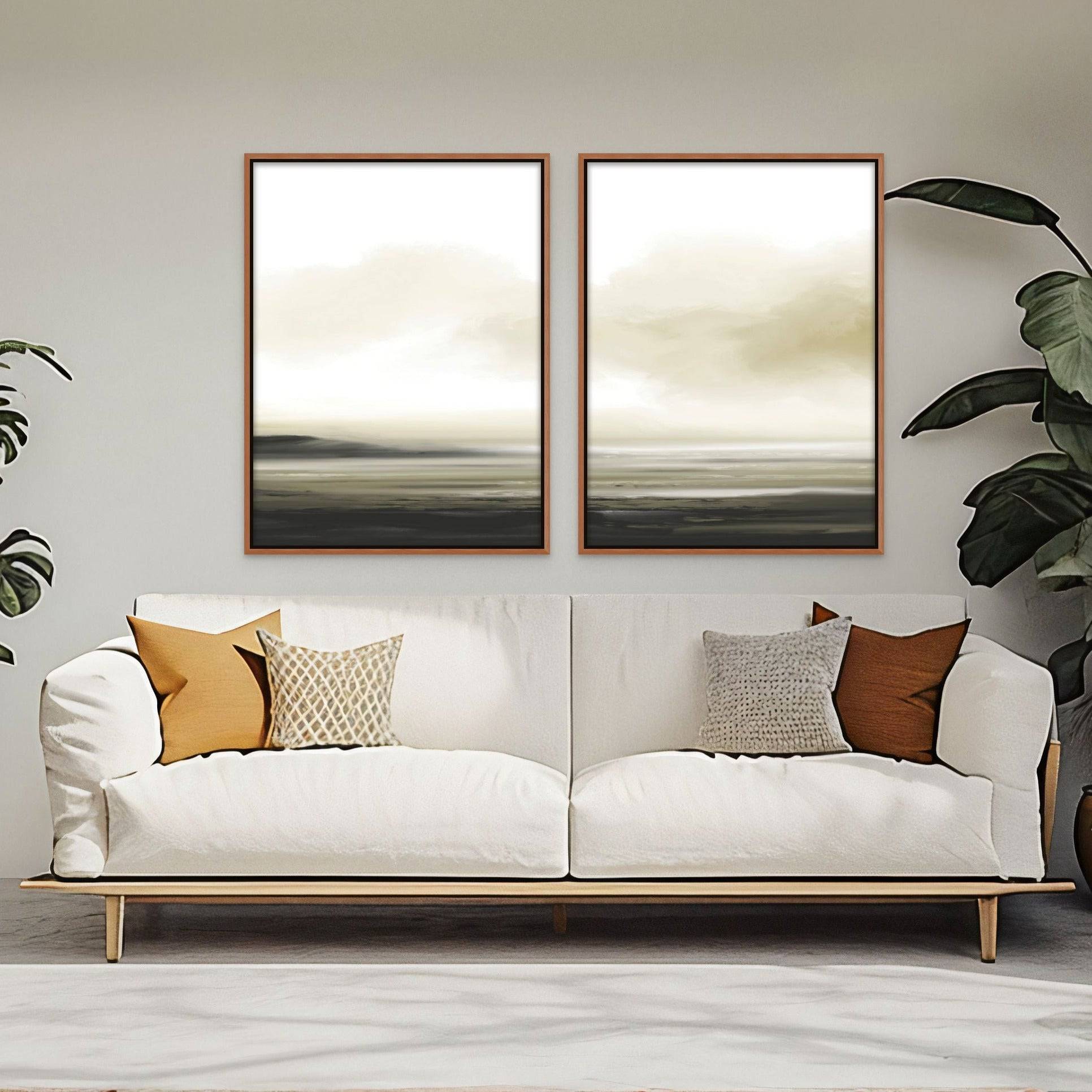 Marsh - Giri Designs