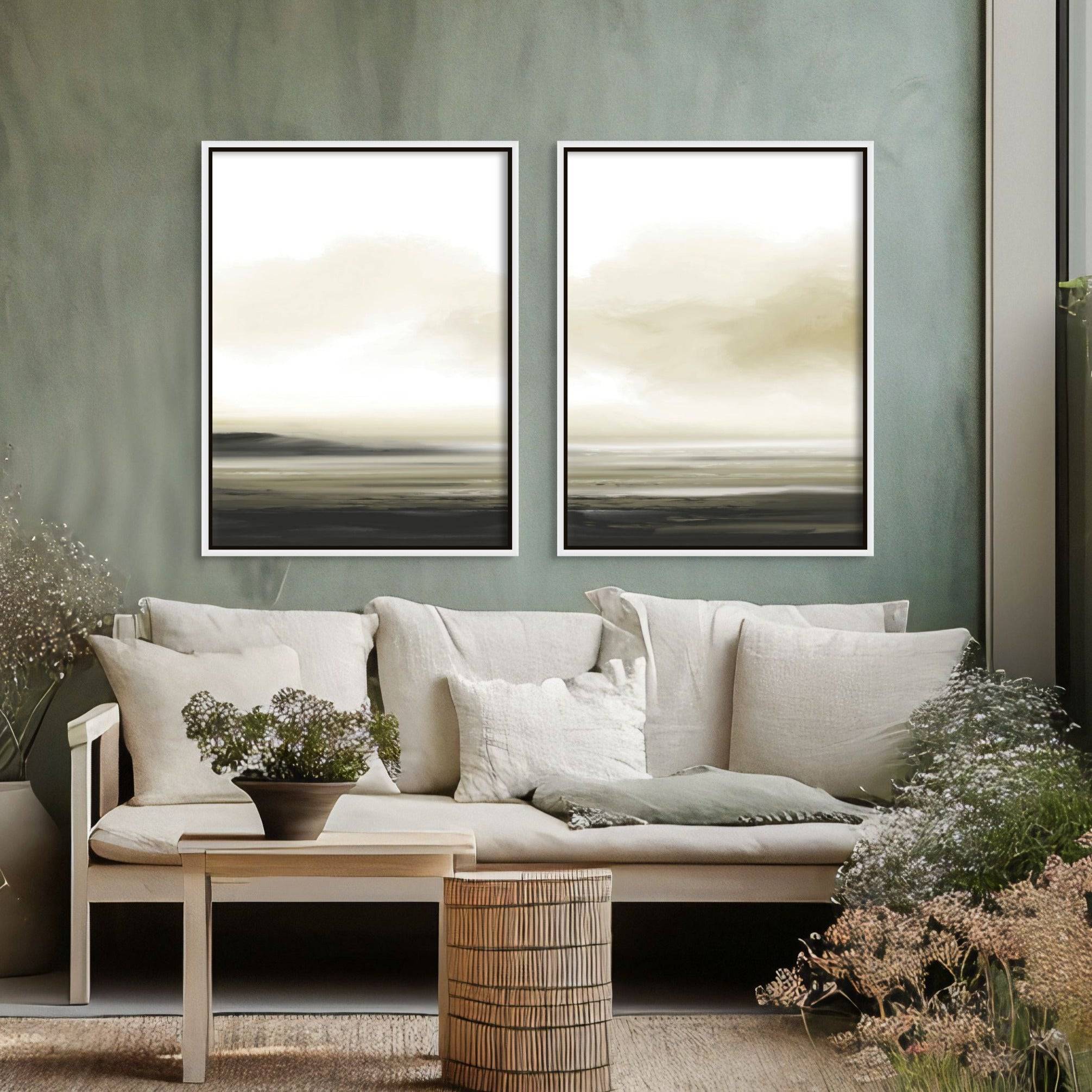 Marsh - Giri Designs