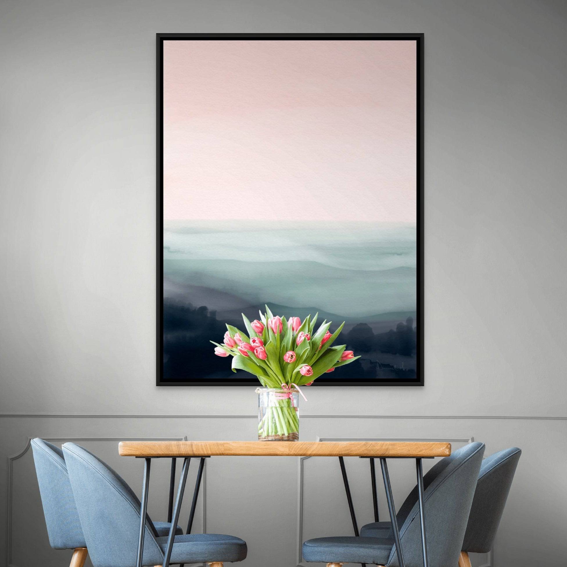 Morning - Giri Designs