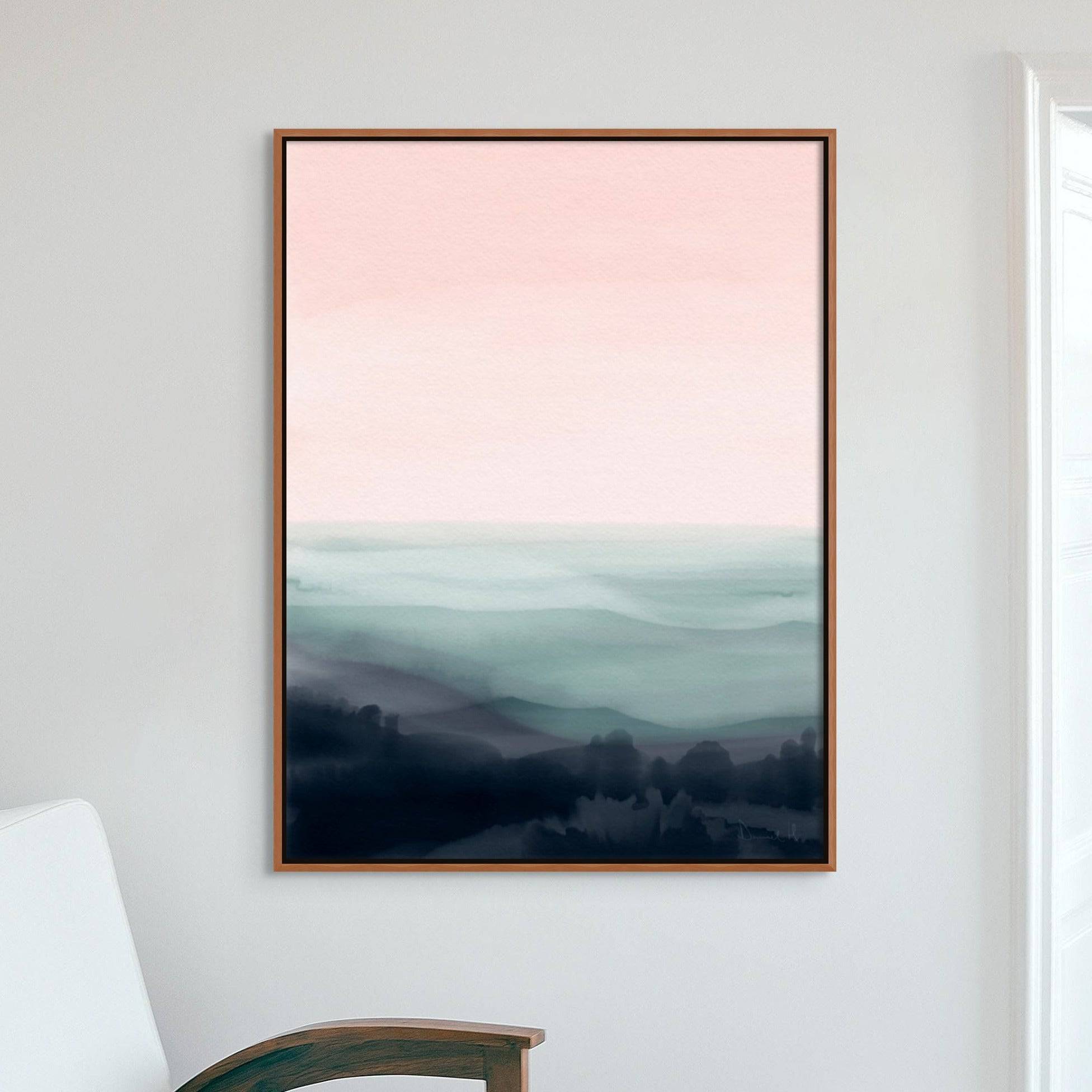 Morning - Giri Designs