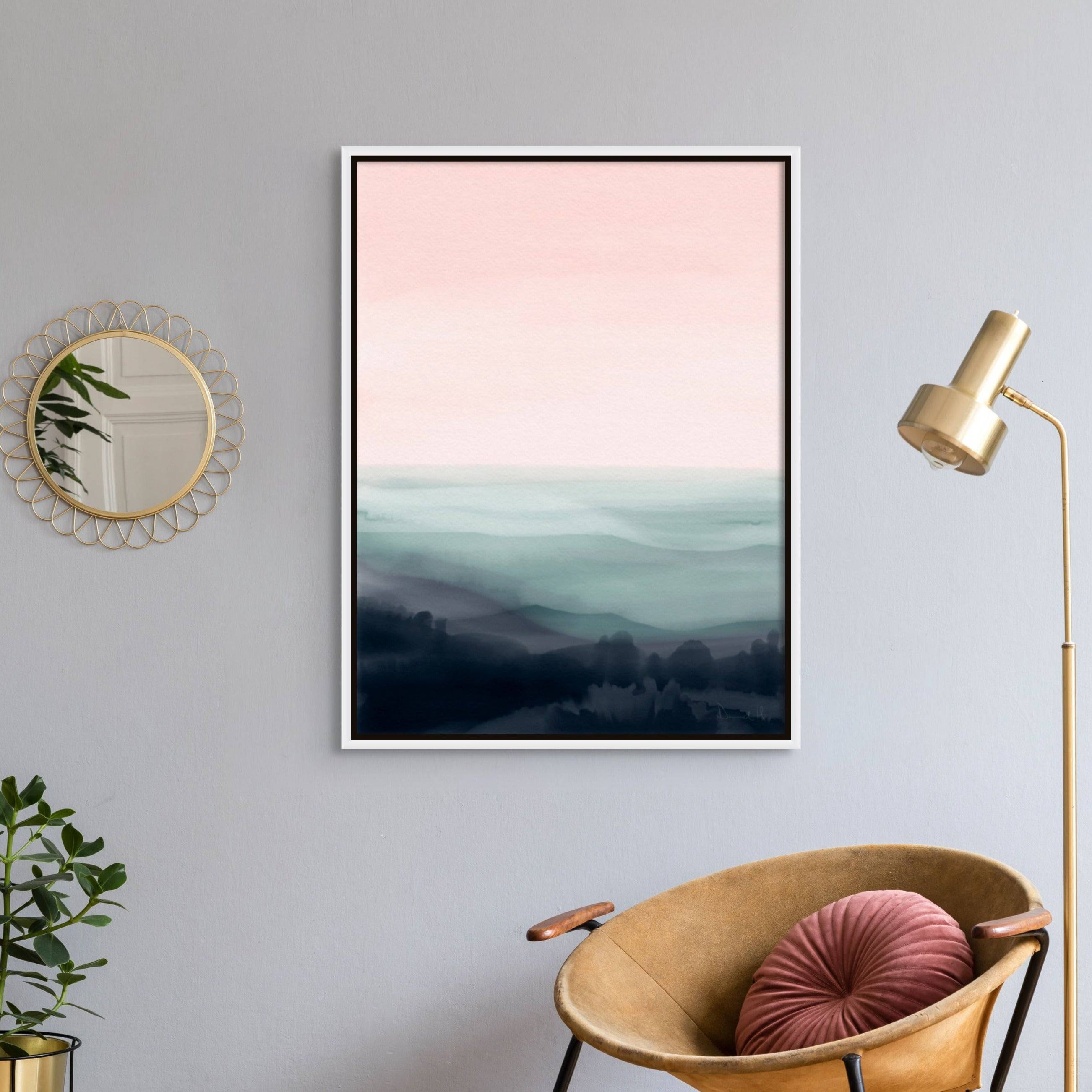 Morning - Giri Designs
