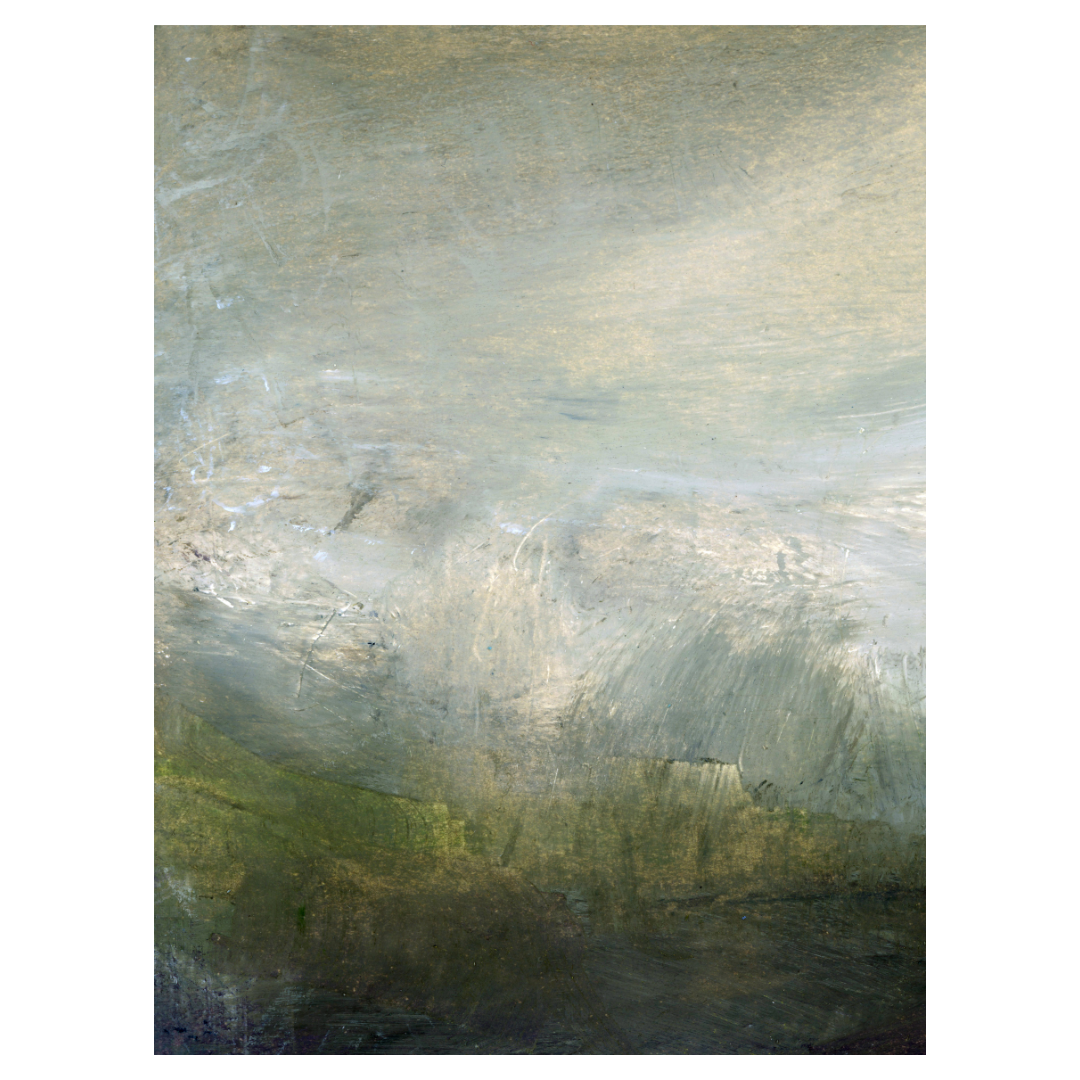 Marsh II