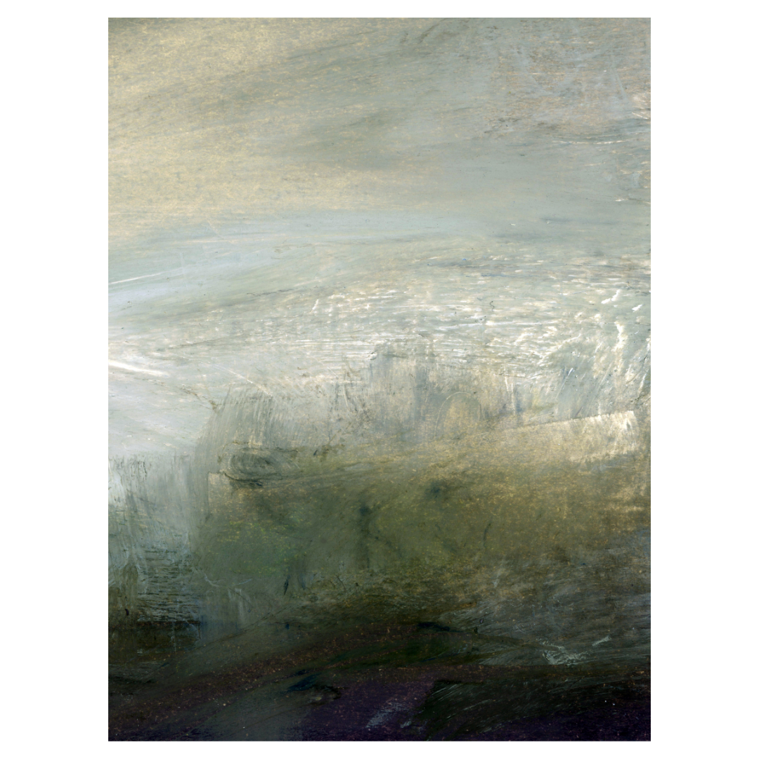 Marsh II