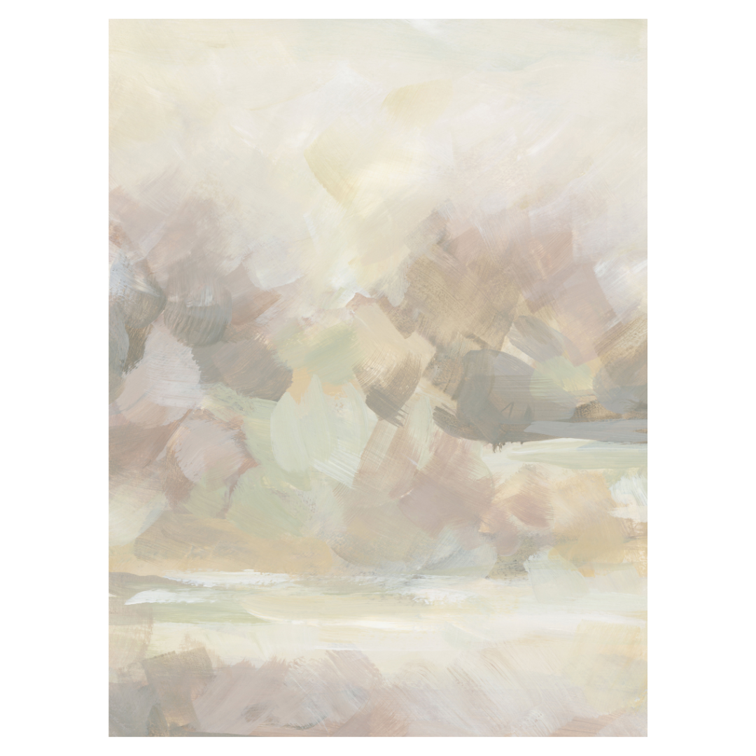 Ethereal
