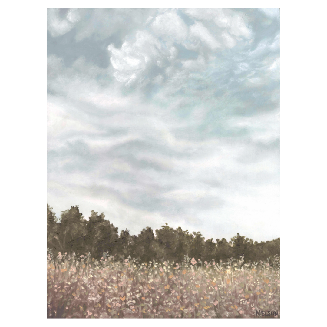 Spring No 3